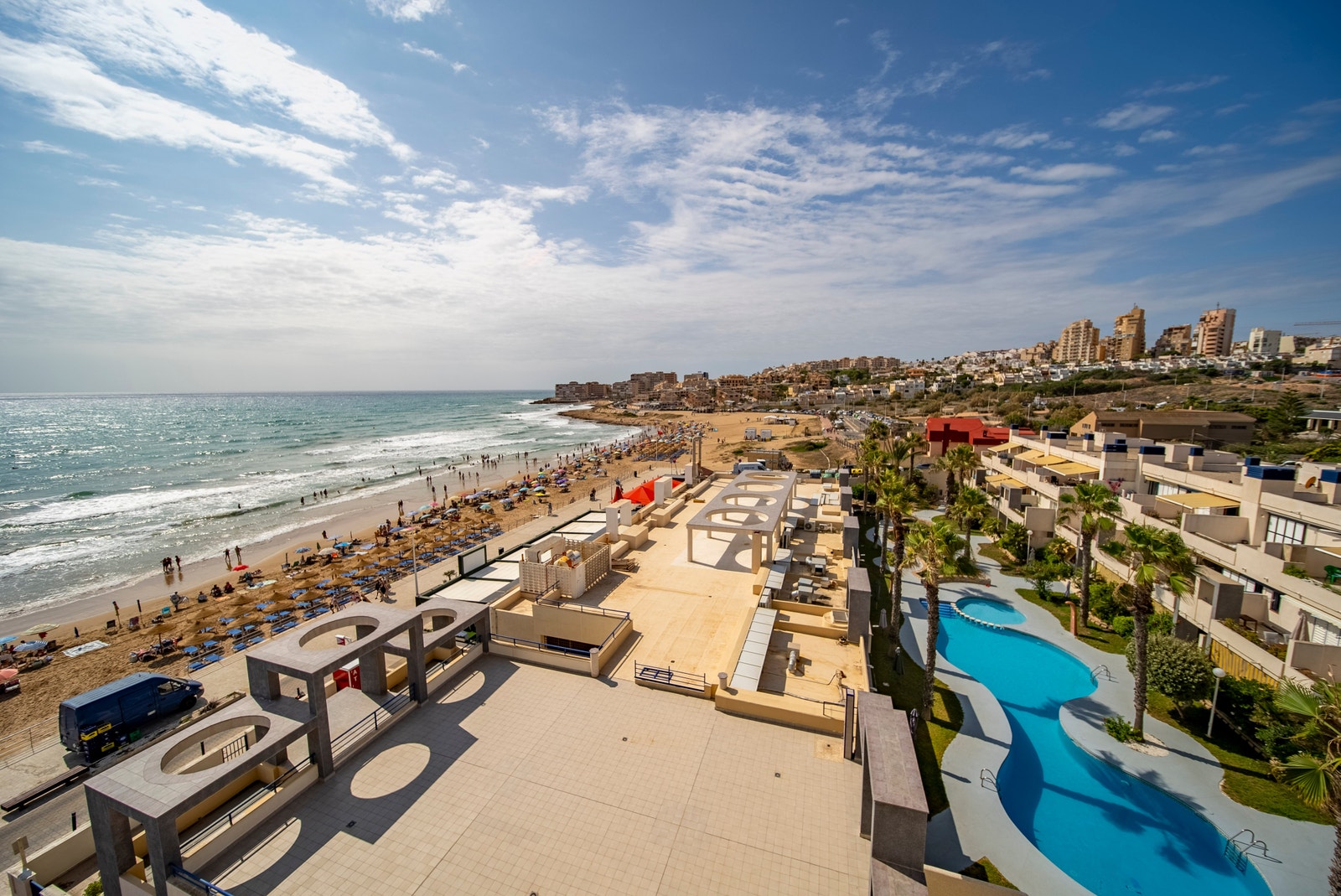 Image 30 Galleribilde