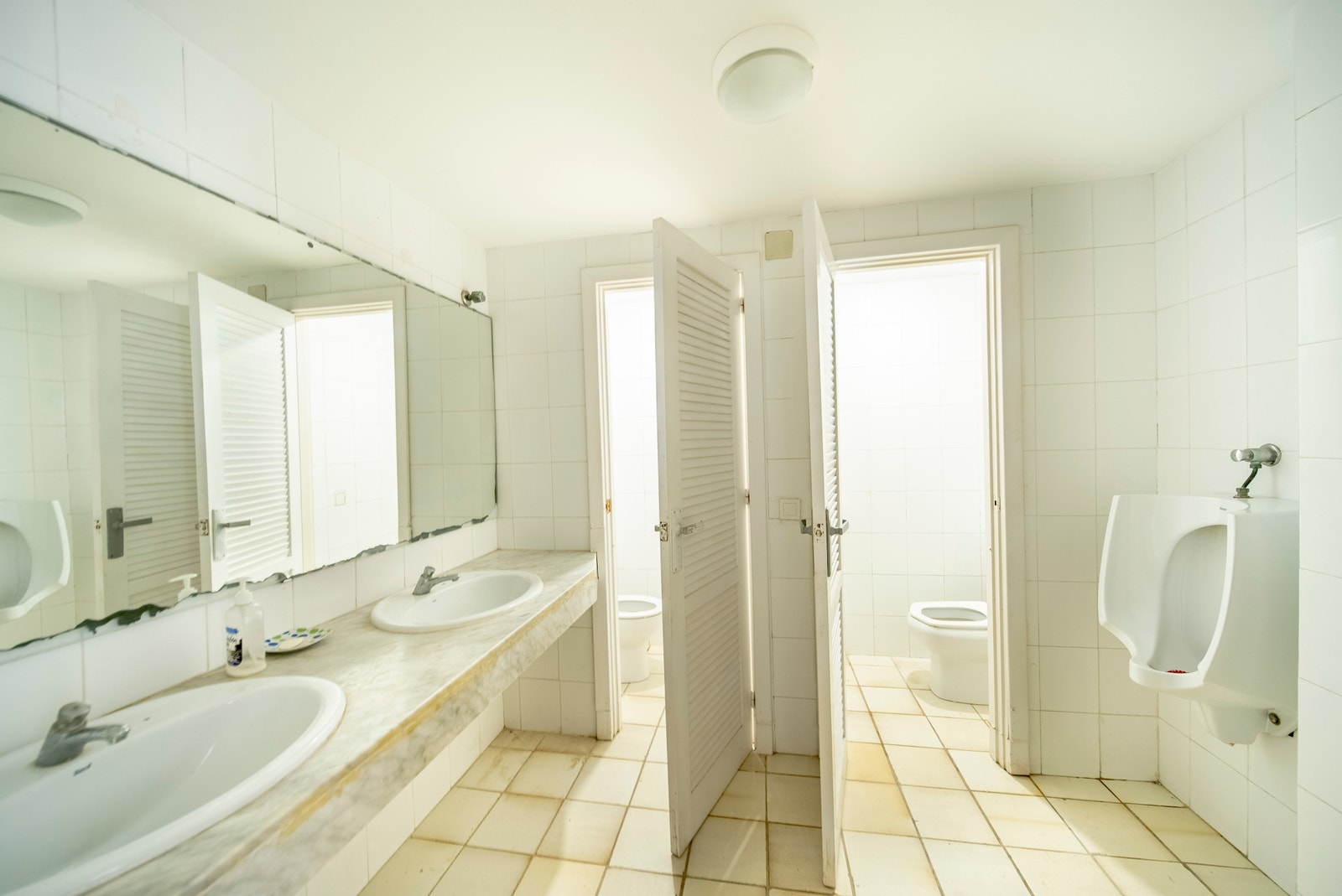 Image 23 Galleribilde