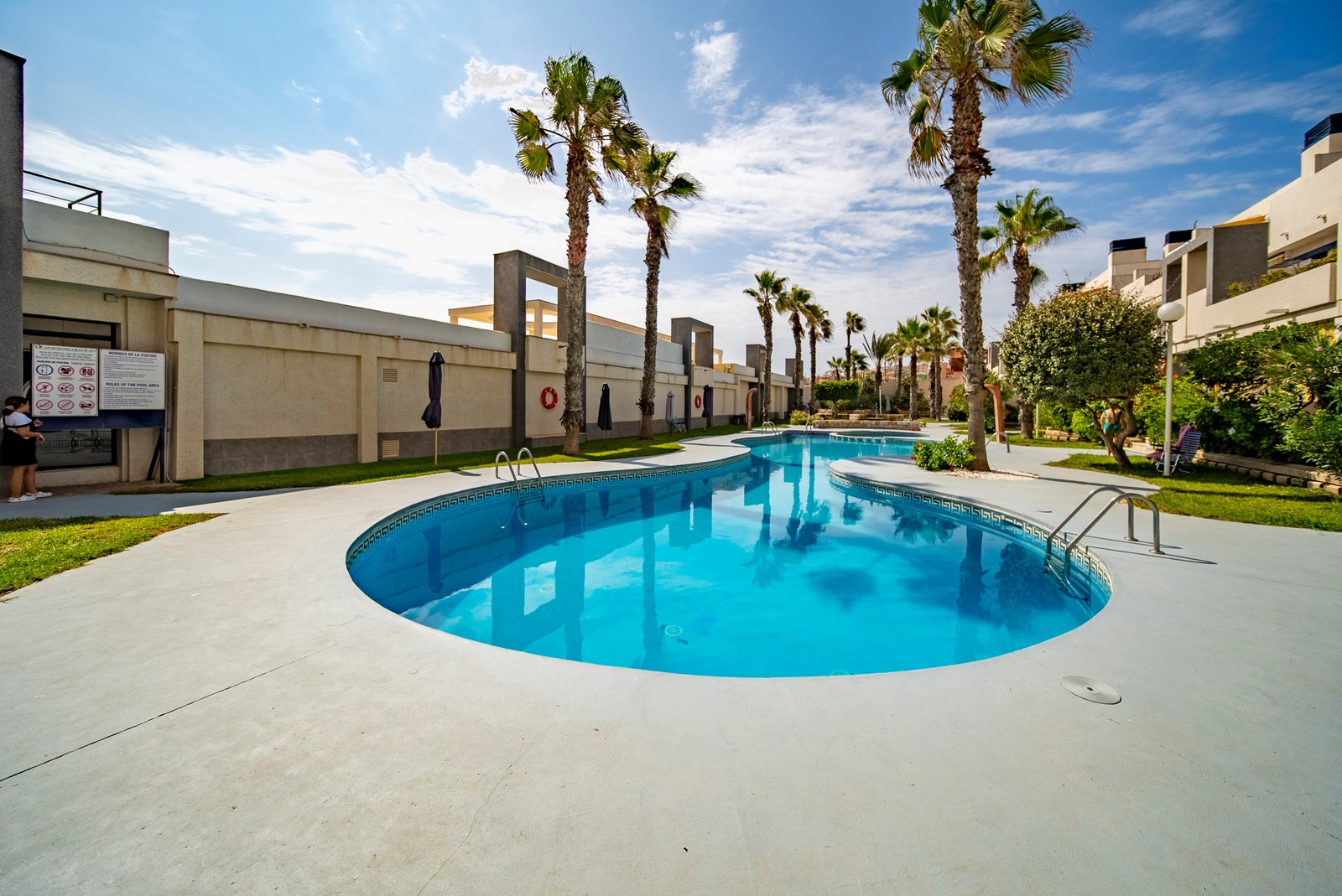 Image 25 Galleribilde