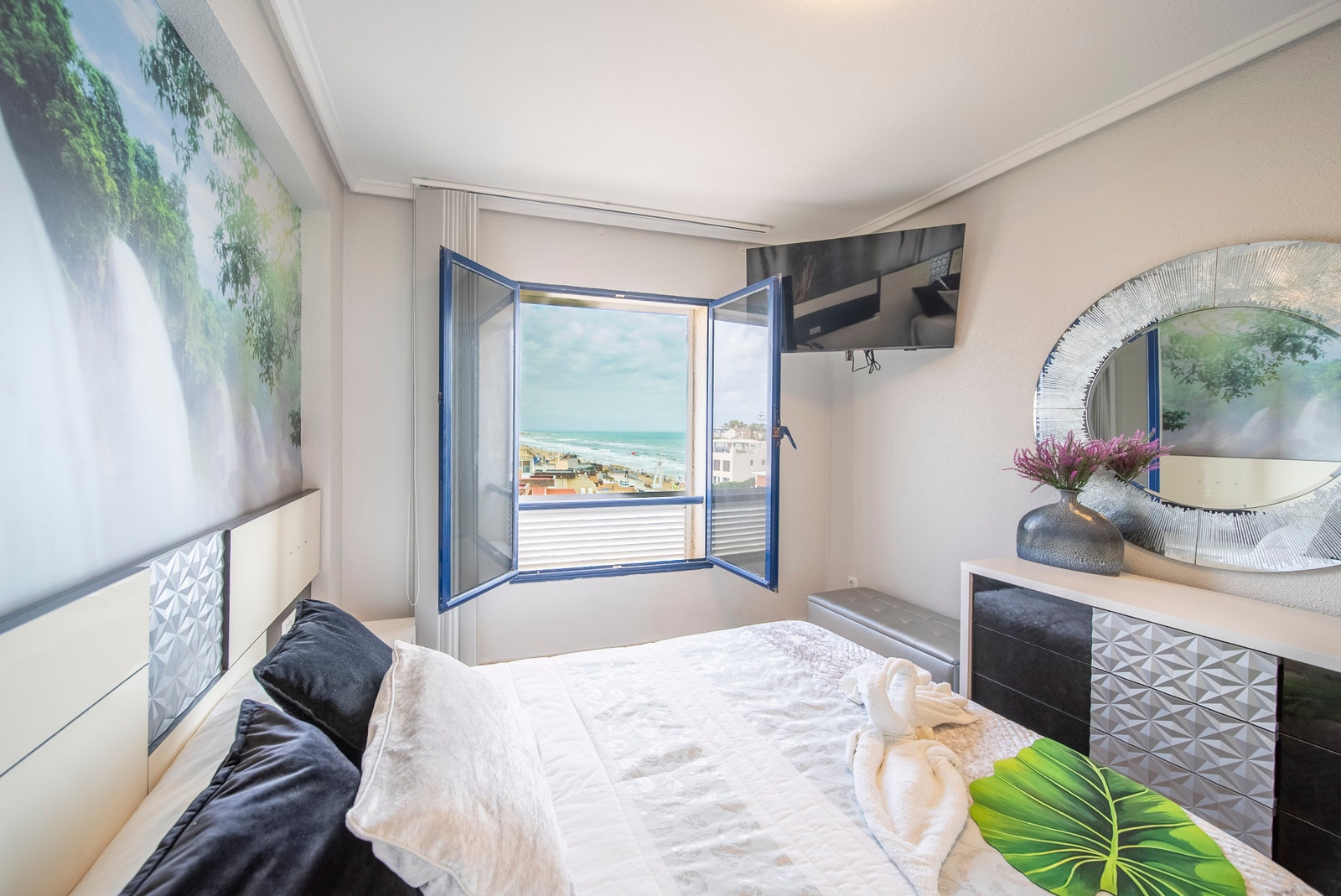 Image 14 Galleribilde