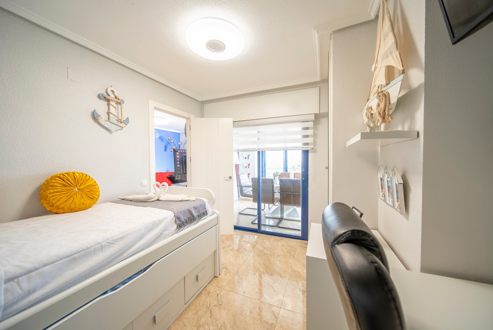 Image 19 Galleribilde