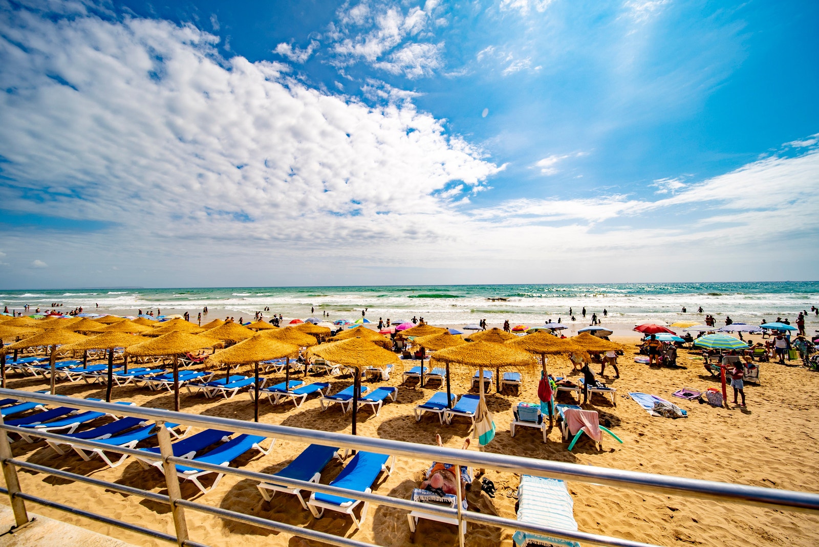 Image 34 Galleribilde