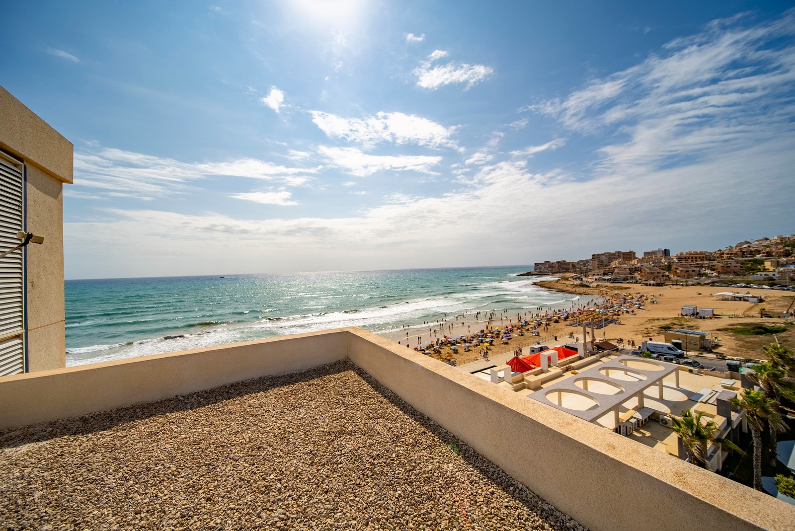 Image 32 Galleribilde