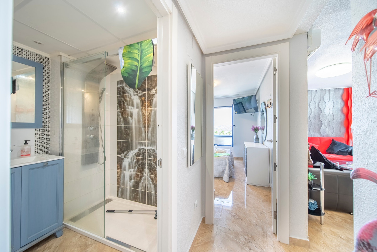 Image 11 Galleribilde