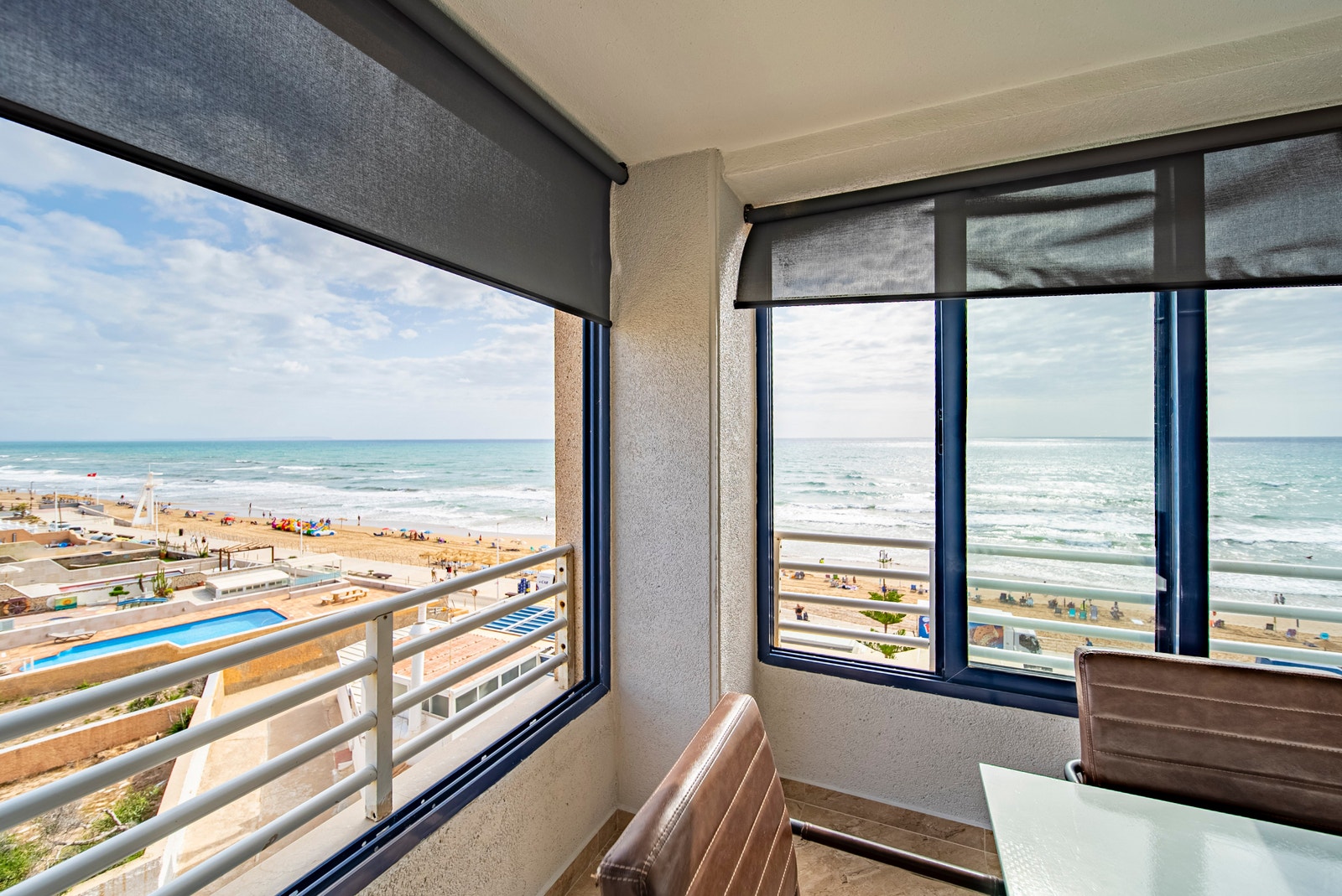 Image 0 Galleribilde