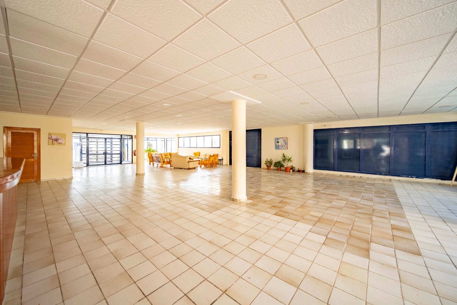 Image 20 Galleribilde