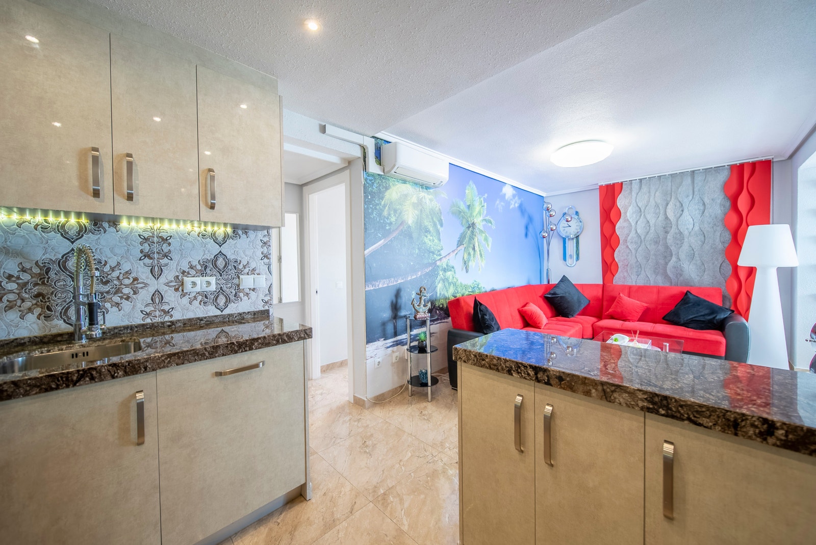 Image 7 Galleribilde