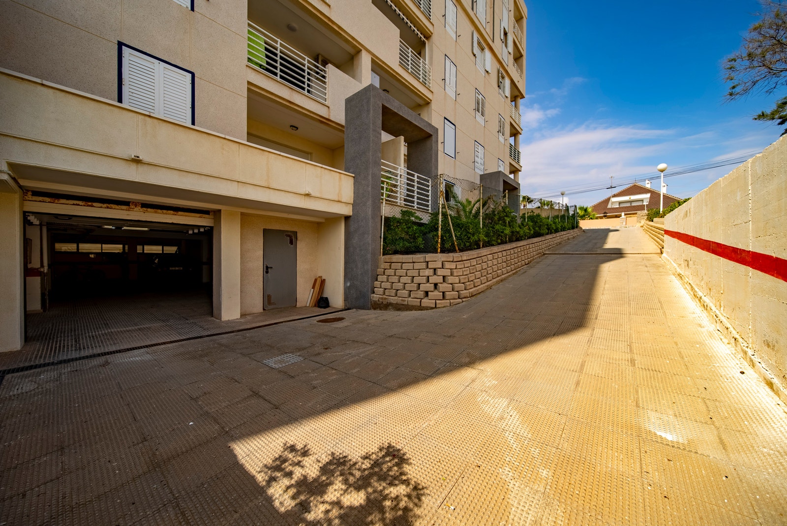 Image 27 Galleribilde