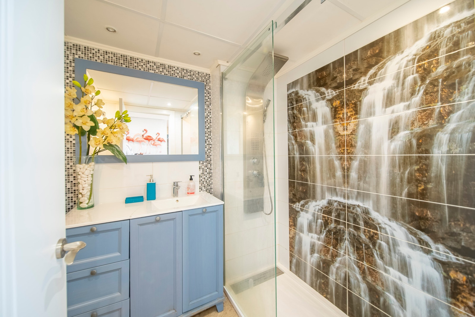 Image 15 Galleribilde