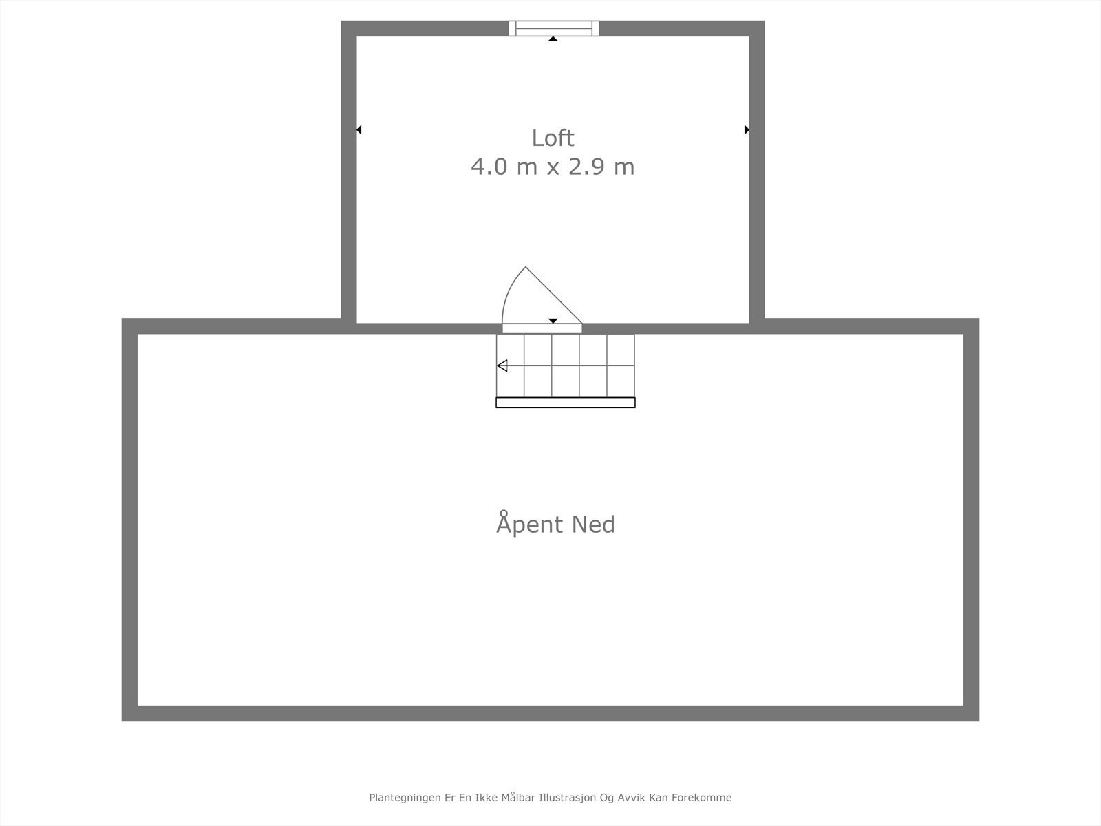 307543_2nd_floor_2_hartevasskroken_hovden_with_dim.jpg Galleribilde