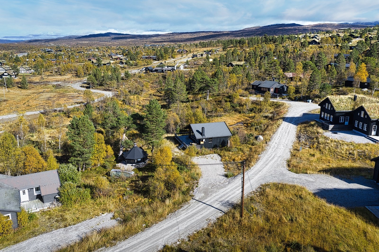 307543_DJI_20250923001325_0385_D.jpg Galleribilde