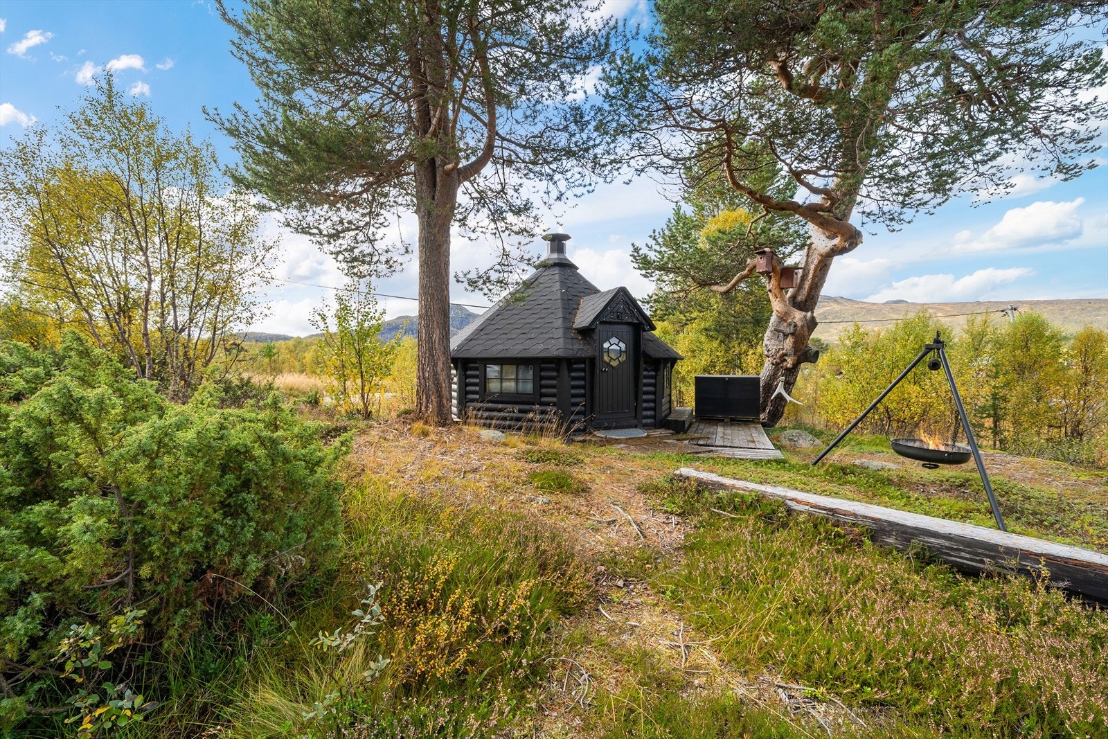 307543_DSC08989.jpg Galleribilde