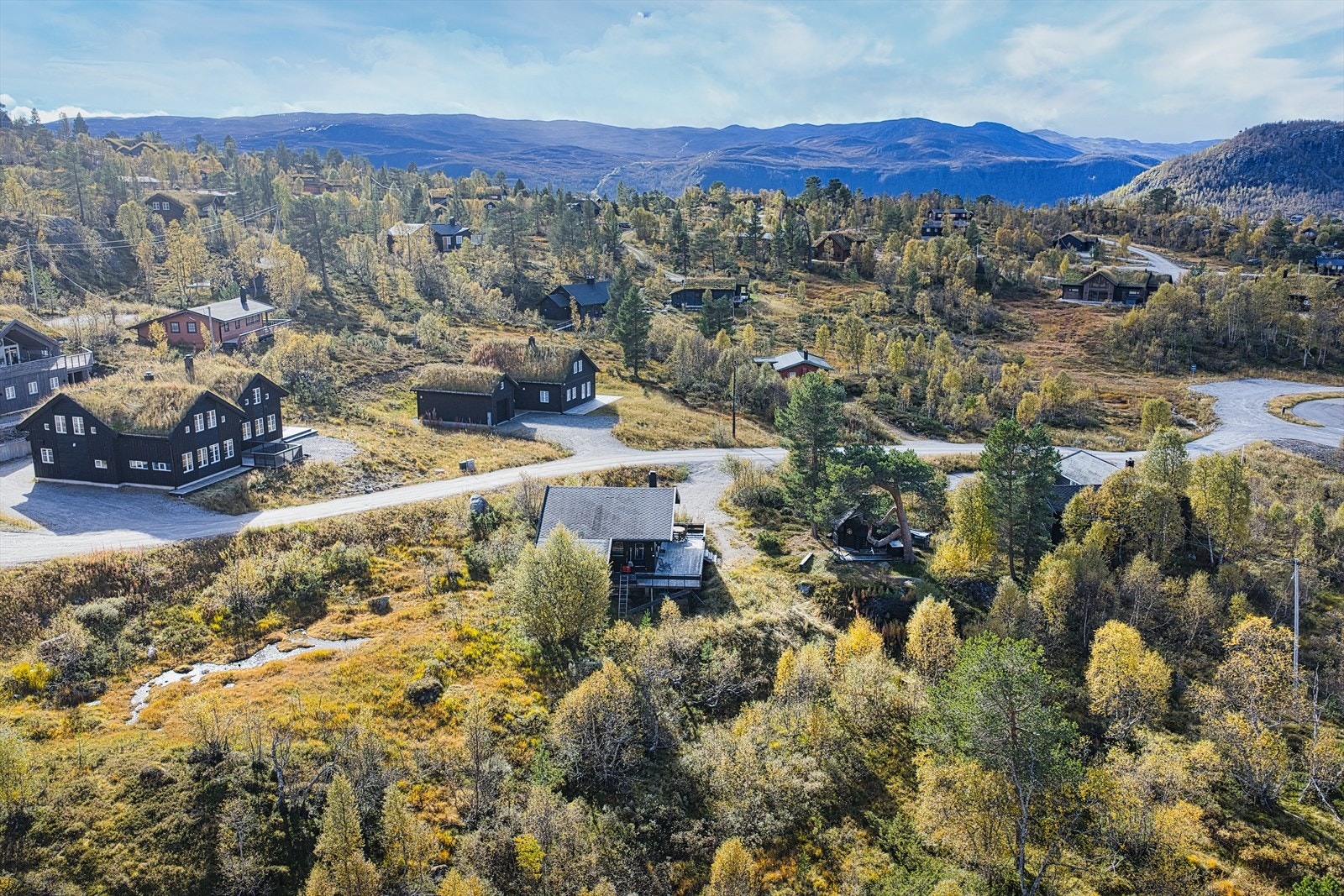 307543_DJI_20250923001416_0387_D.jpg Galleribilde