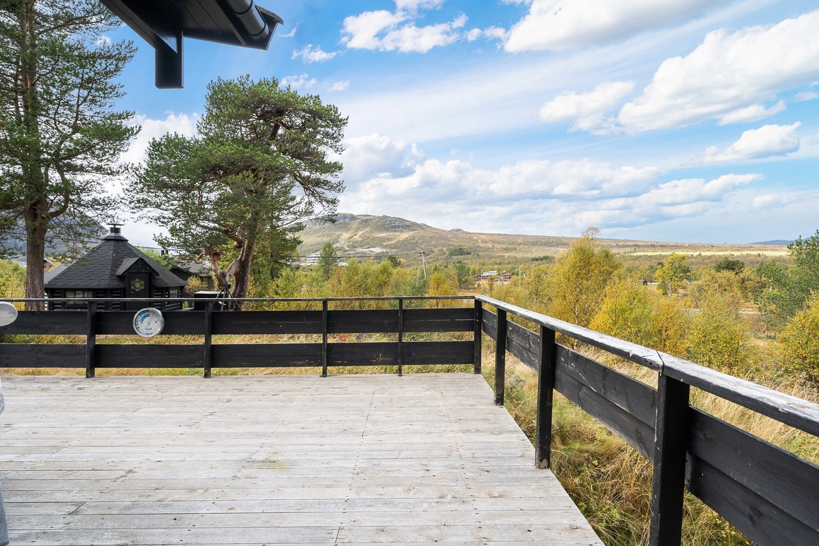 307543_DSC09014.jpg Galleribilde