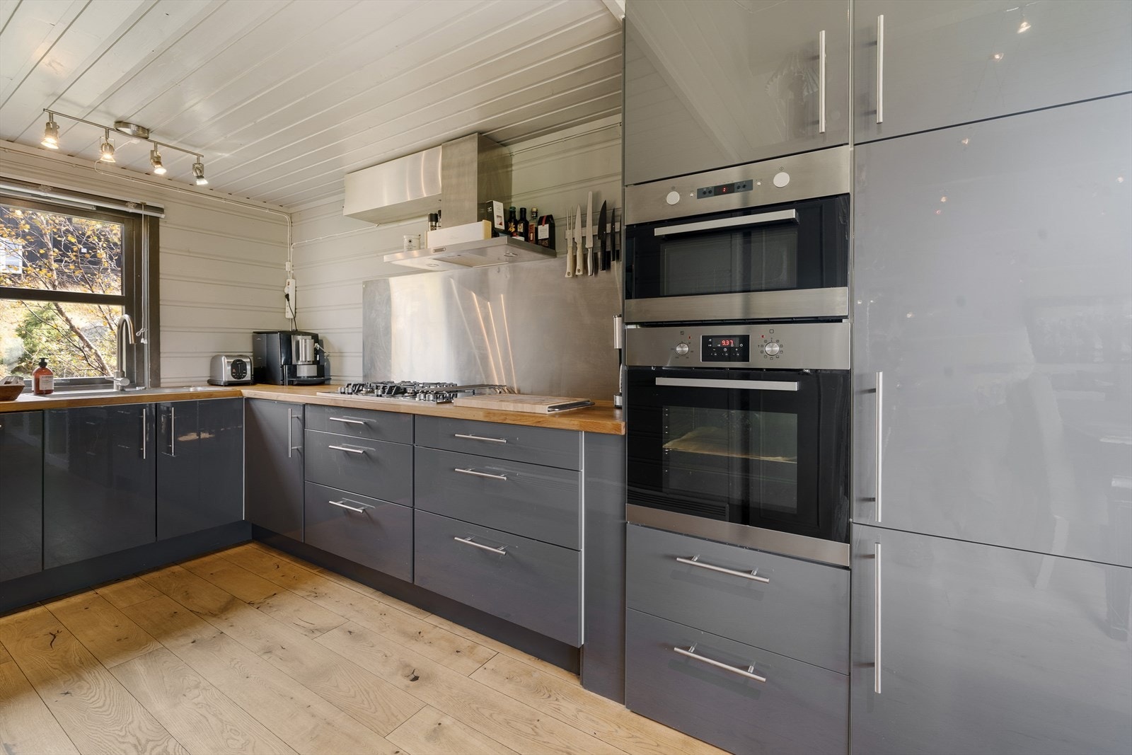 307543_DSC08954.jpg Galleribilde