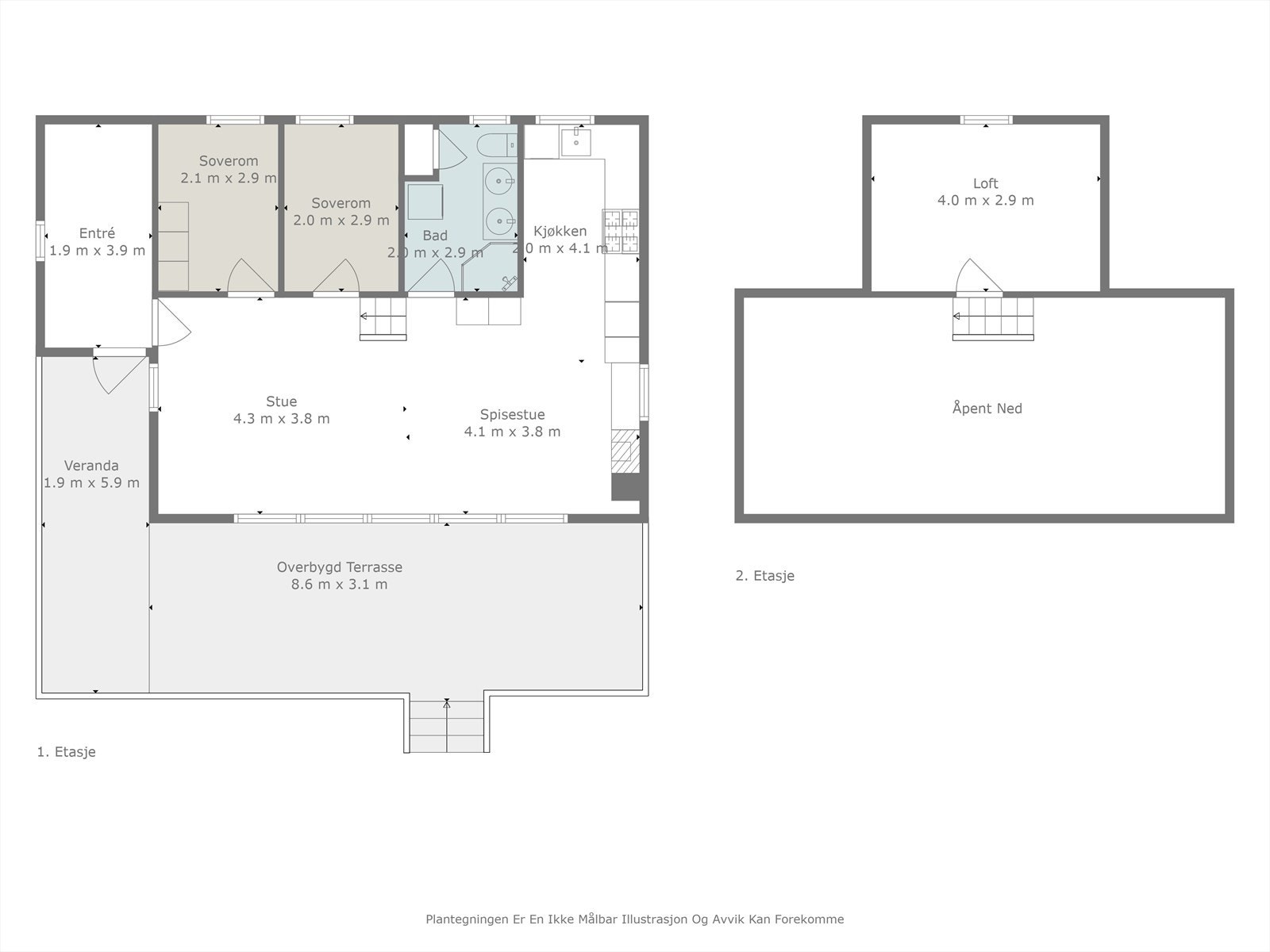 307543_all_floors_2_hartevasskroken_hovden_with_dim.jpg Galleribilde