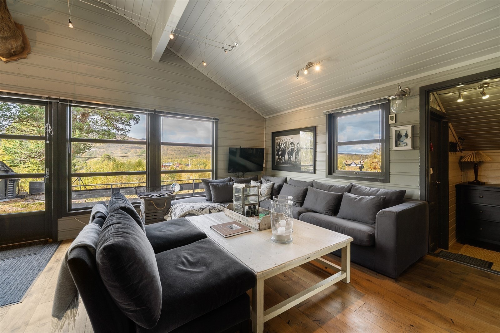 307543_DSC08899.jpg Galleribilde