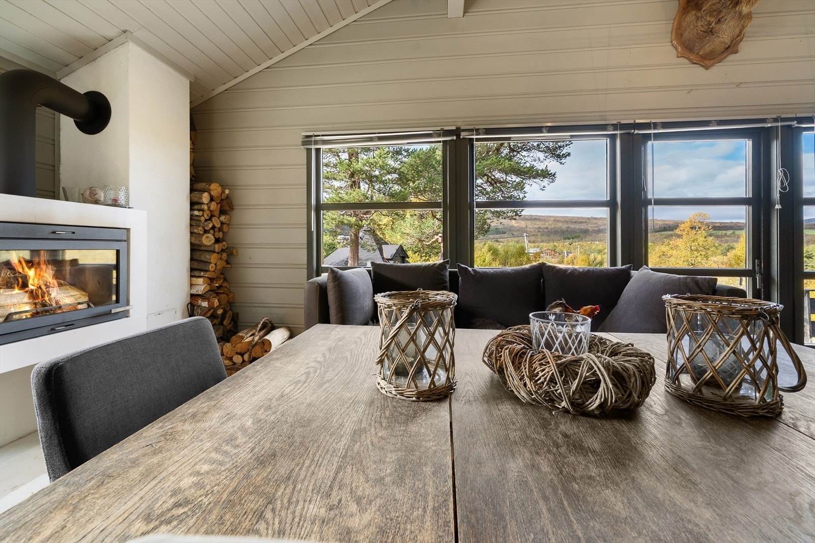 307543_DSC08969.jpg Galleribilde