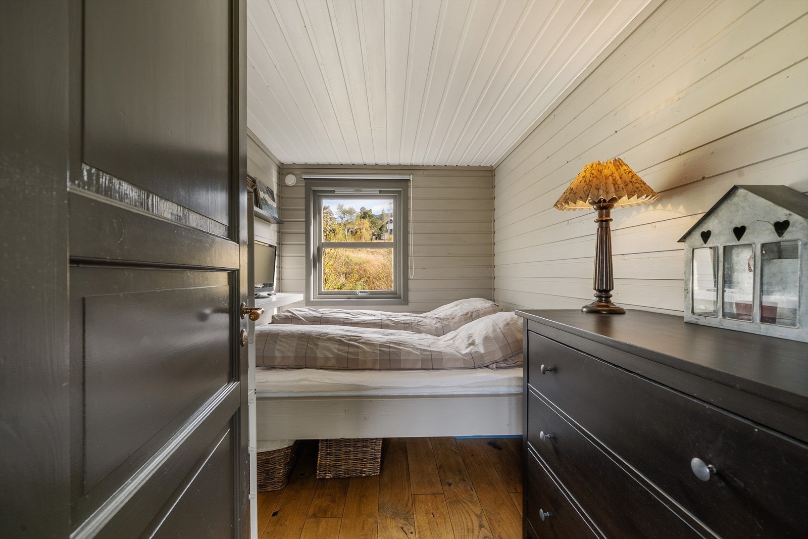 307543_DSC08919.jpg Galleribilde