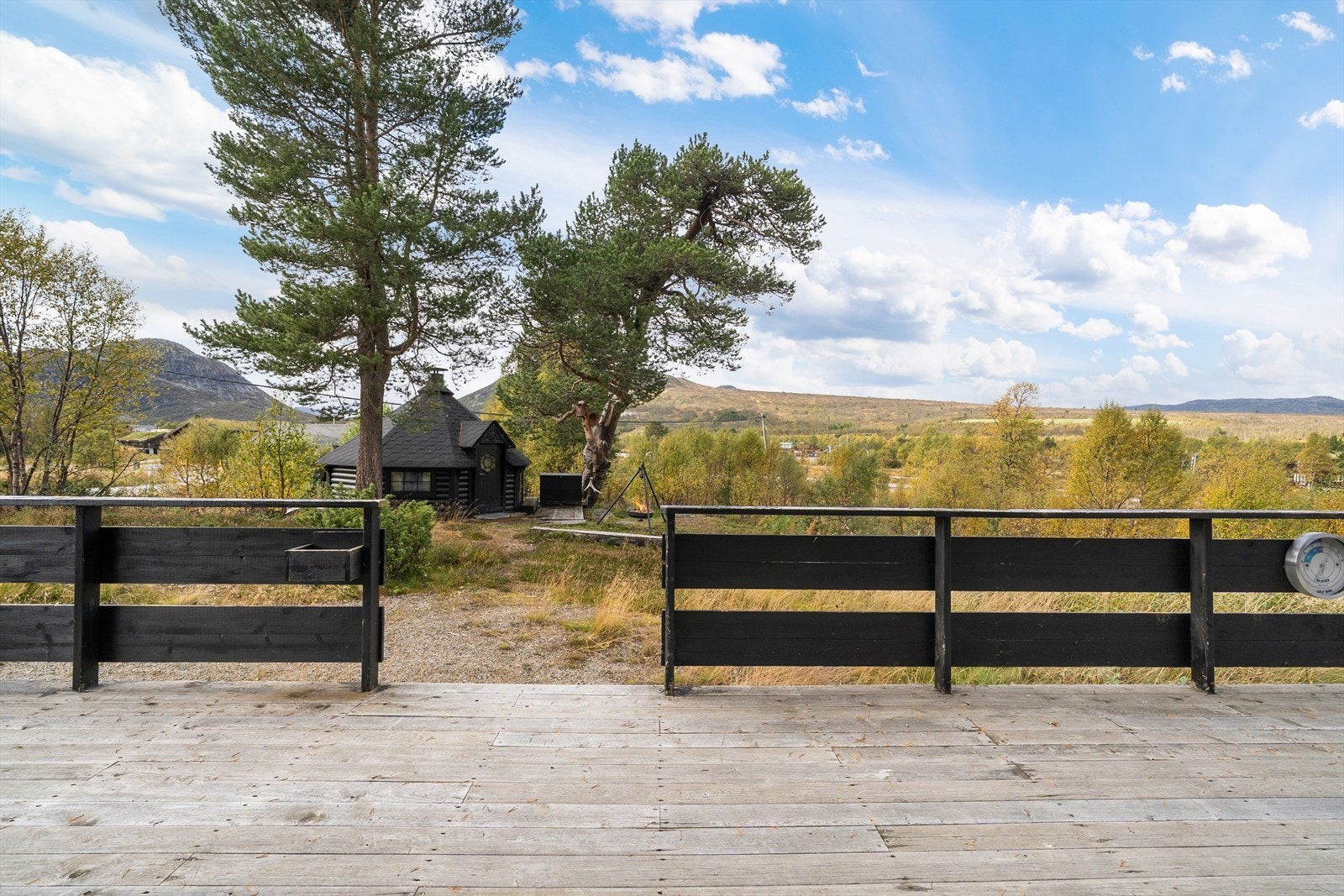 307543_DSC09009.jpg Galleribilde