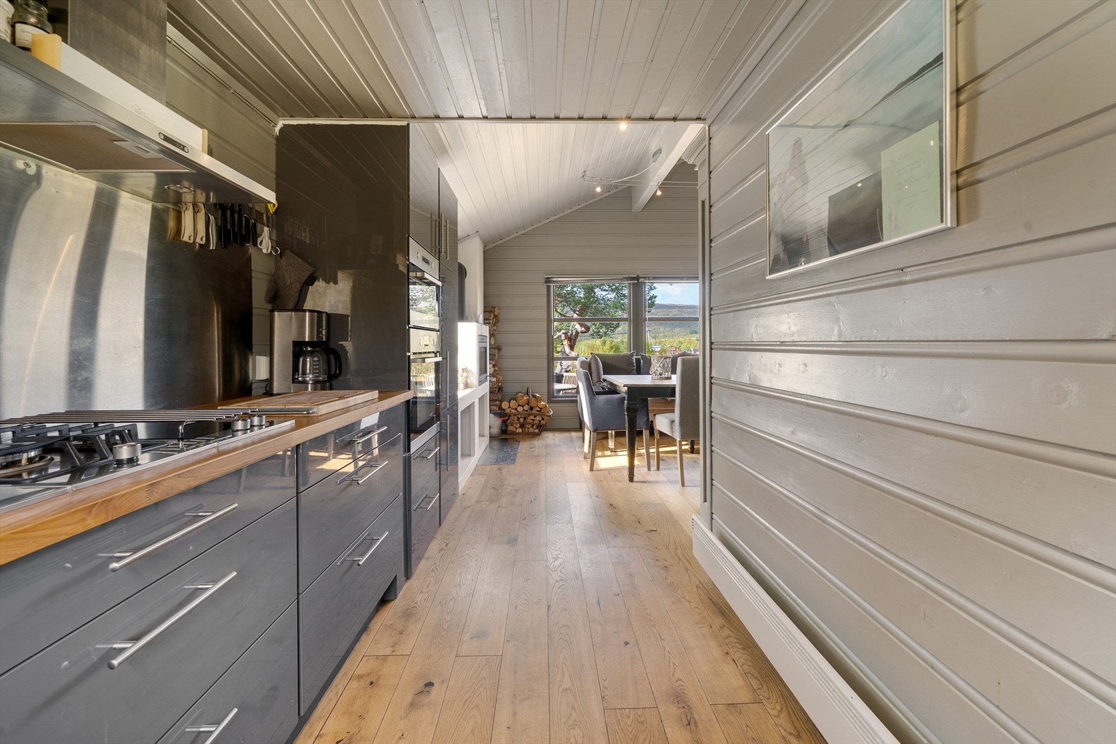 307543_DSC08949.jpg Galleribilde