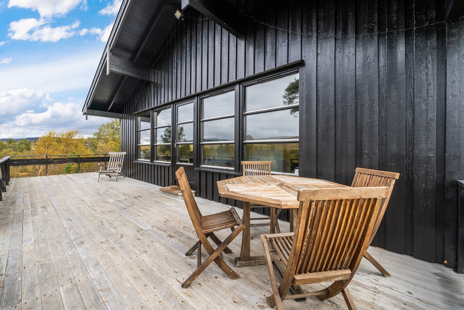 307543_DSC09004.jpg Galleribilde