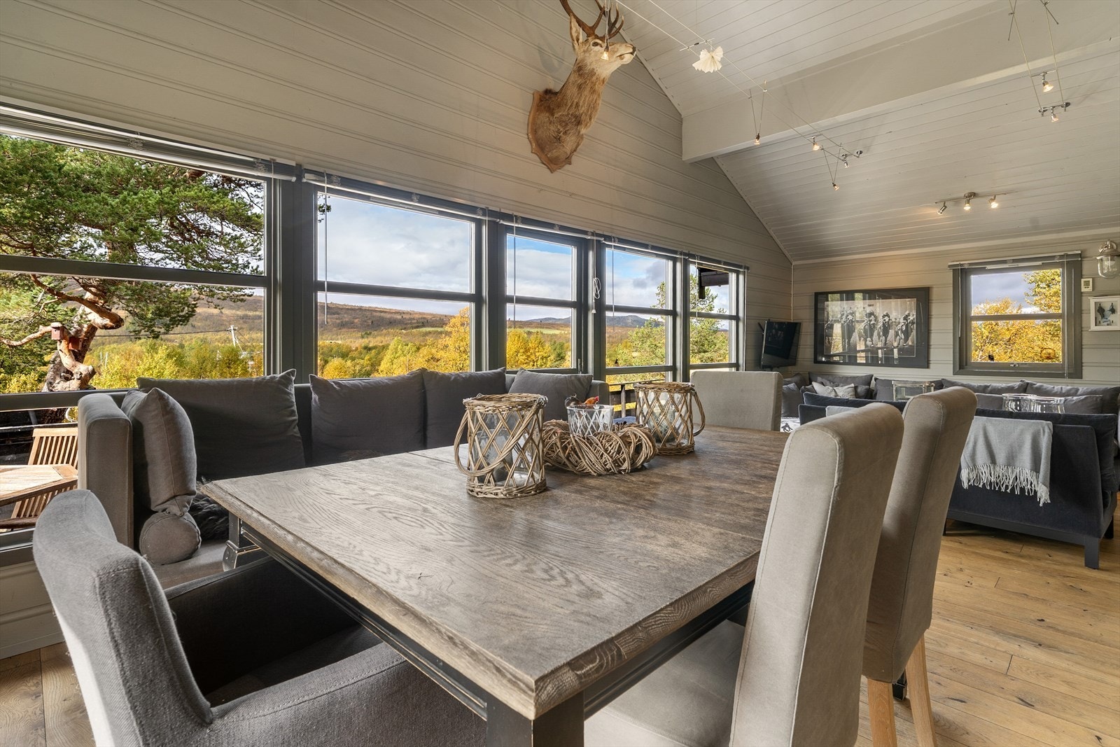 307543_DSC08959.jpg Galleribilde