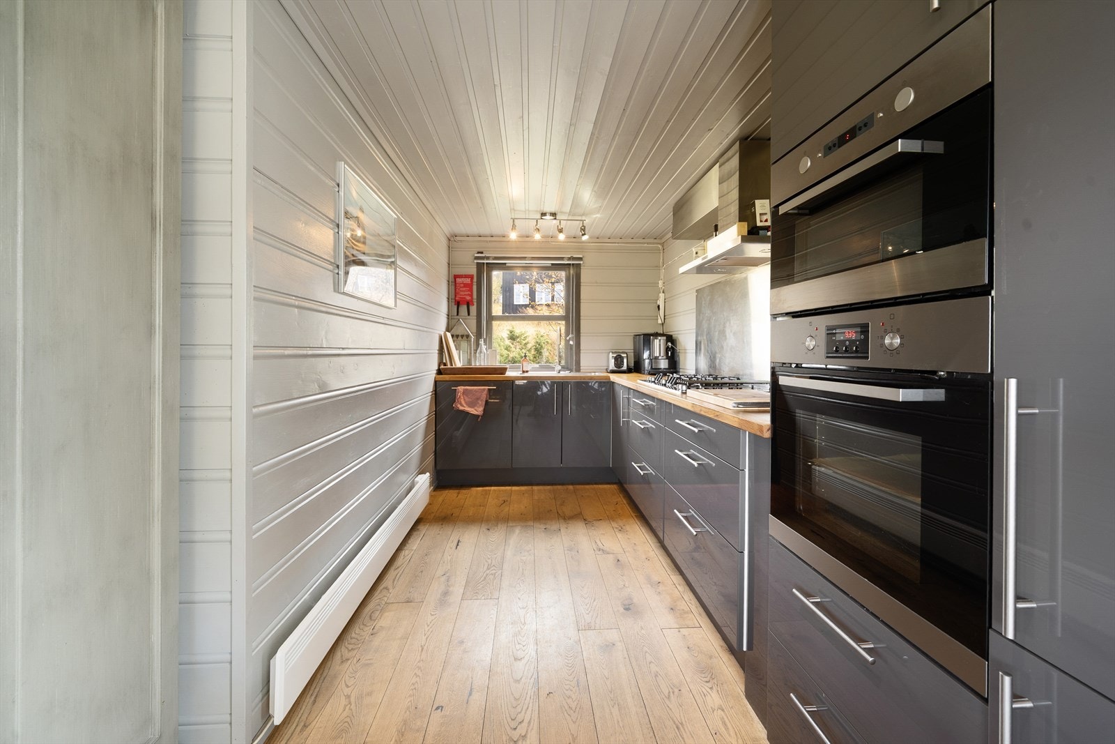 307543_DSC08944.jpg Galleribilde