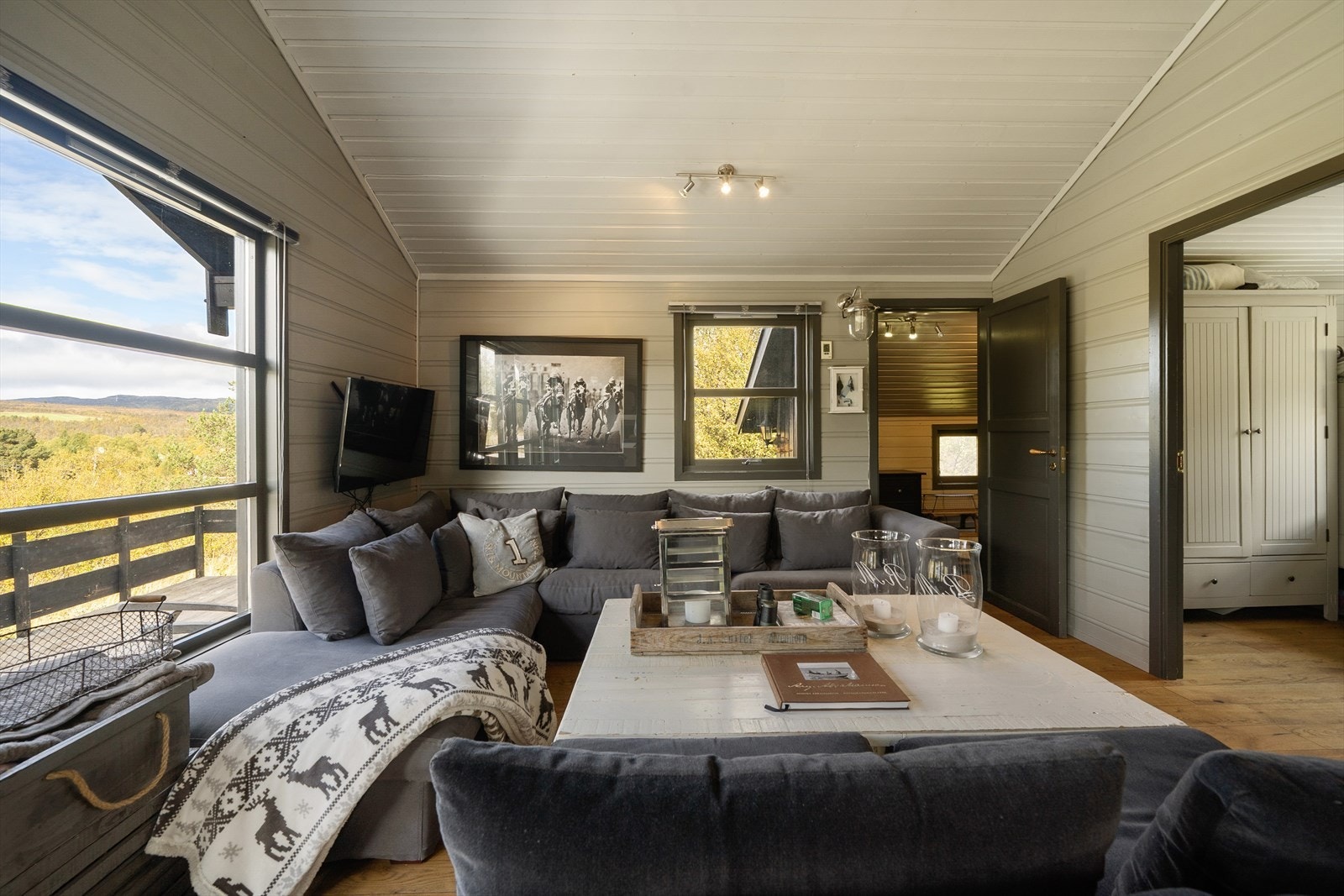 307543_DSC08904.jpg Galleribilde