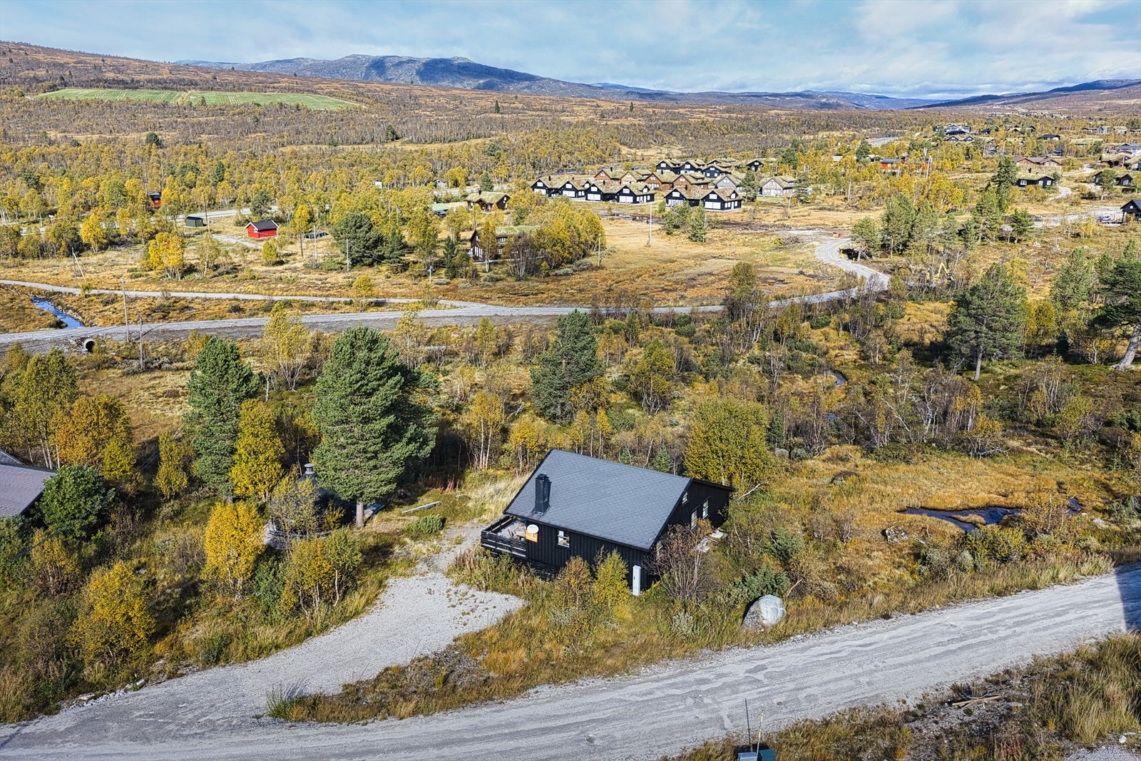 307543_DJI_20250923001521_0390_D.jpg Galleribilde