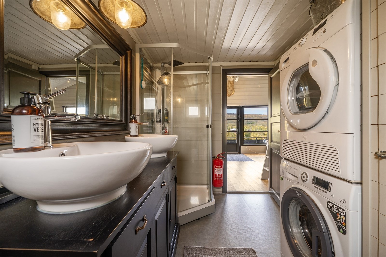 307543_DSC08929.jpg Galleribilde