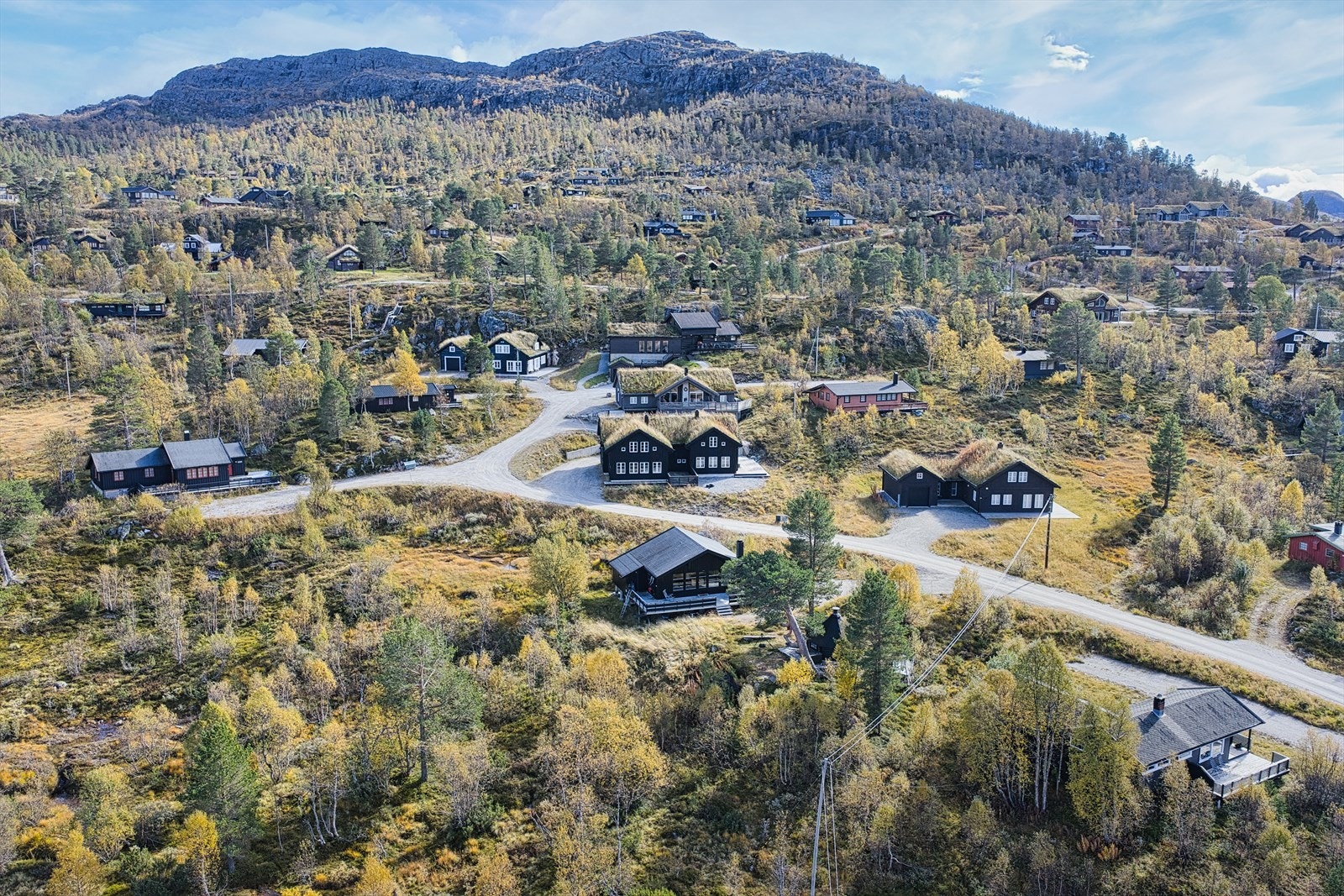 307543_DJI_20250923001712_0395_D.jpg Galleribilde