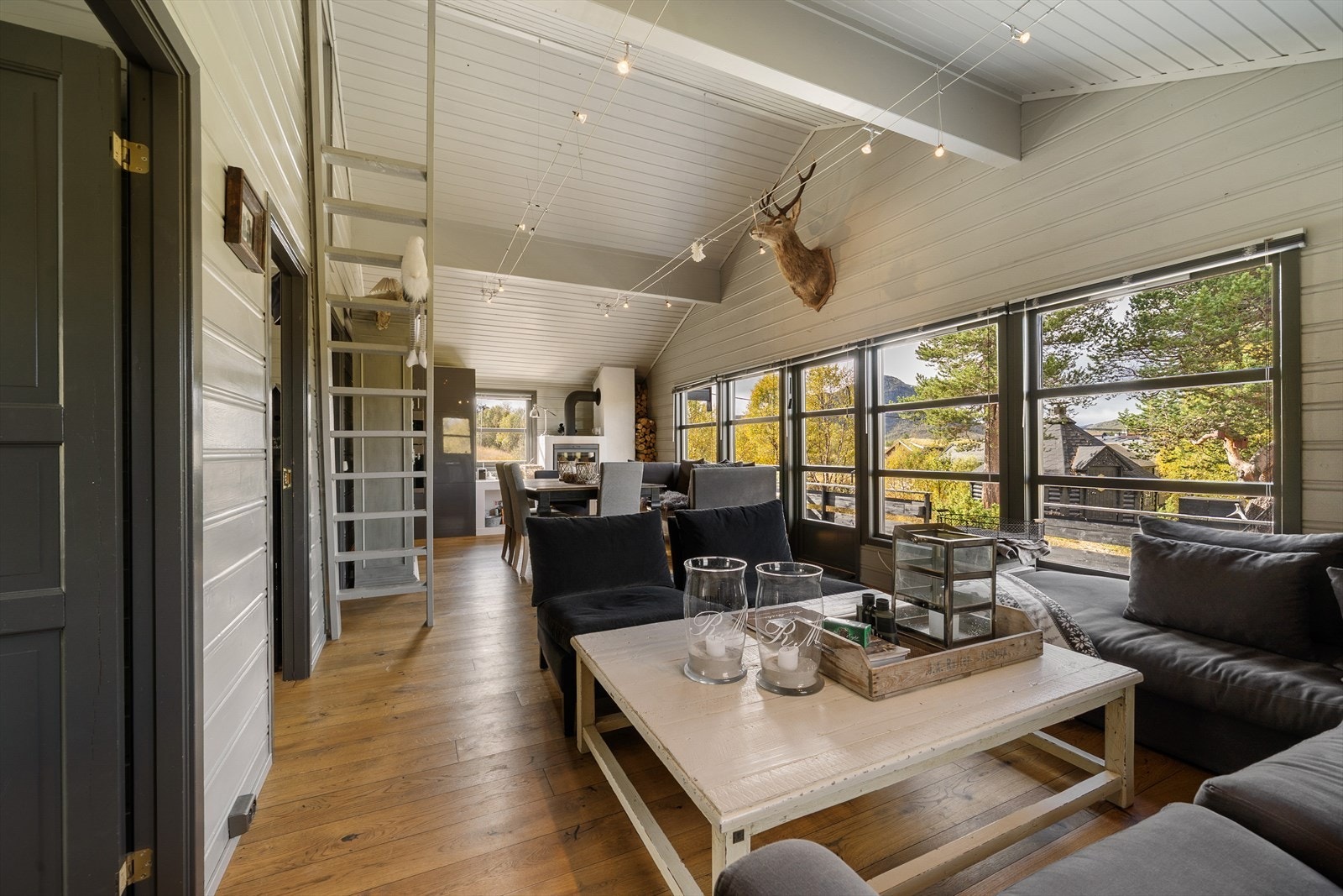 307543_DSC08889.jpg Galleribilde