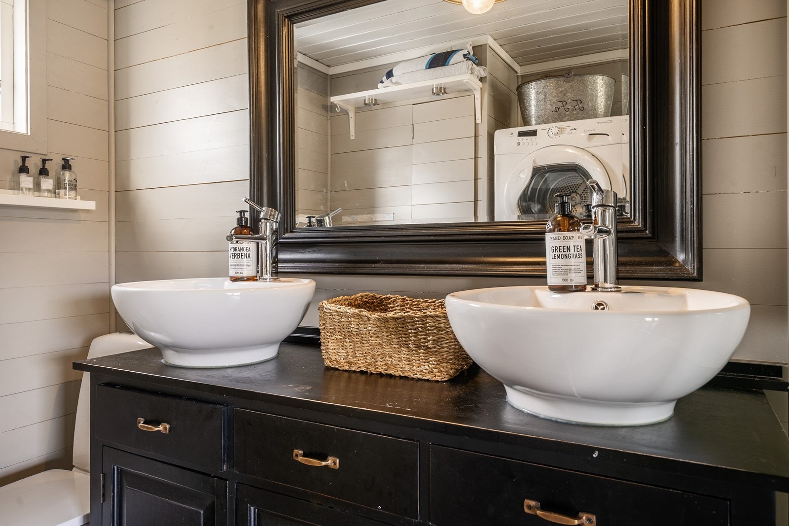 307543_DSC08934.jpg Galleribilde