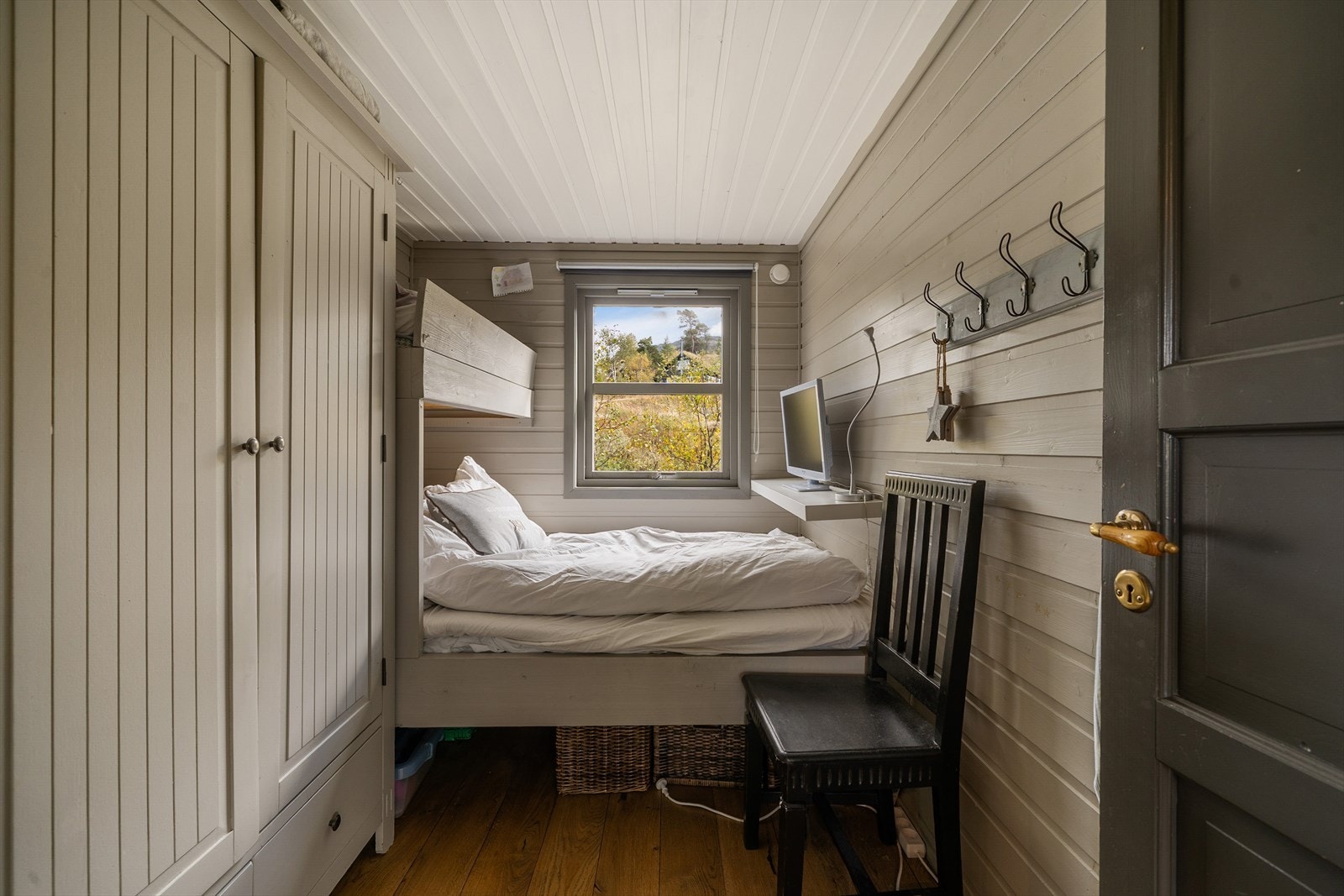 307543_DSC08914.jpg Galleribilde