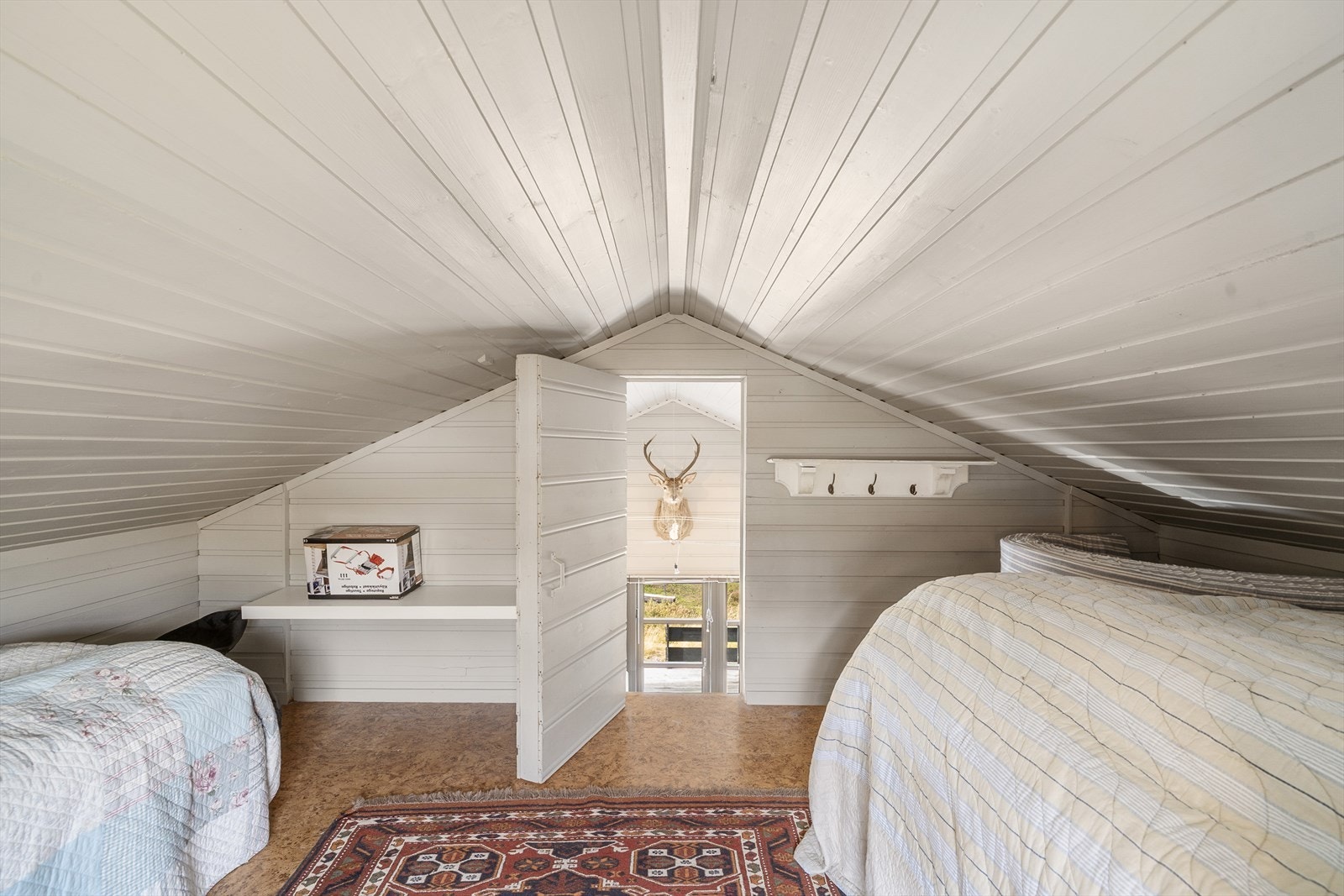 307543_DSC08979.jpg Galleribilde