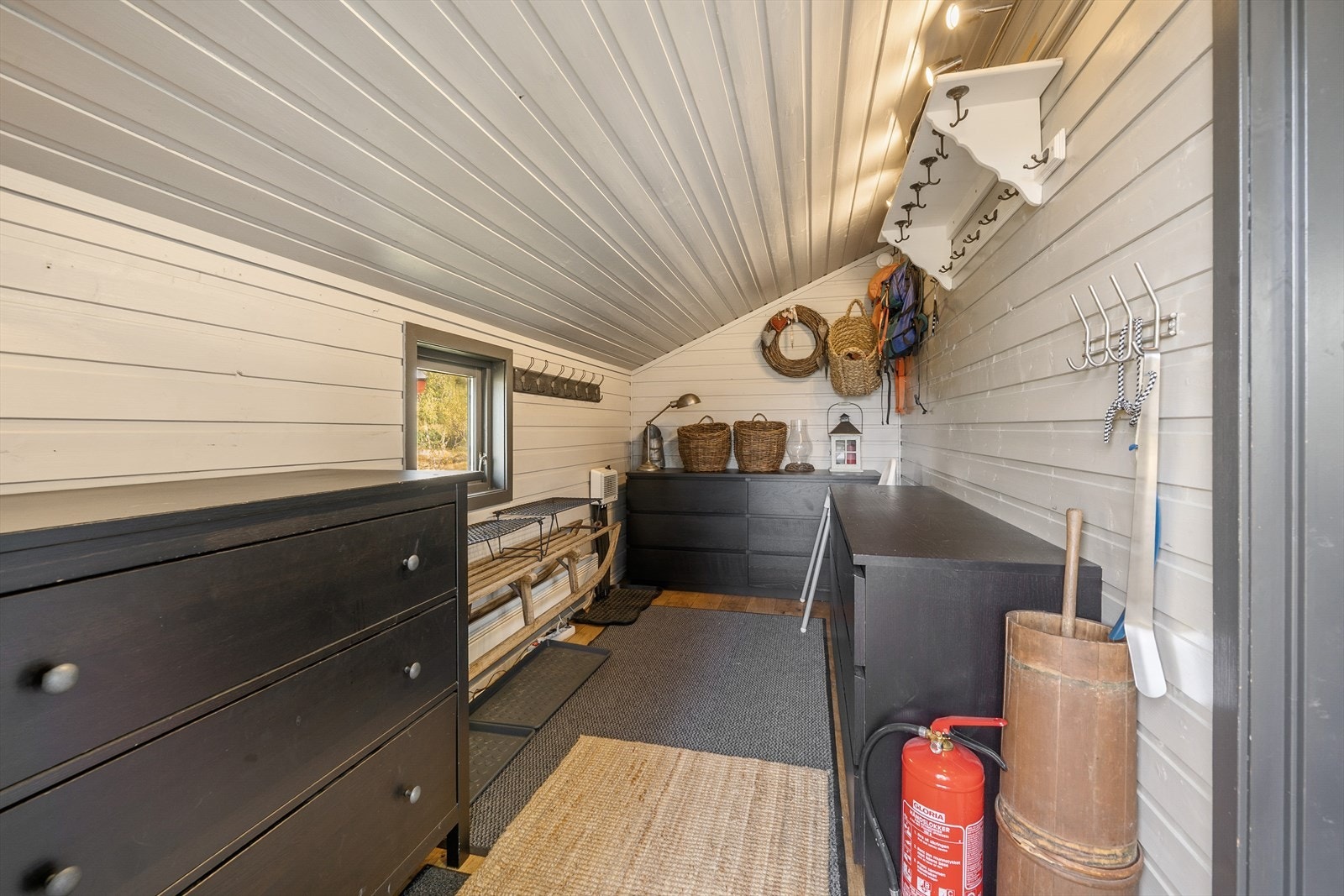 307543_DSC08984.jpg Galleribilde