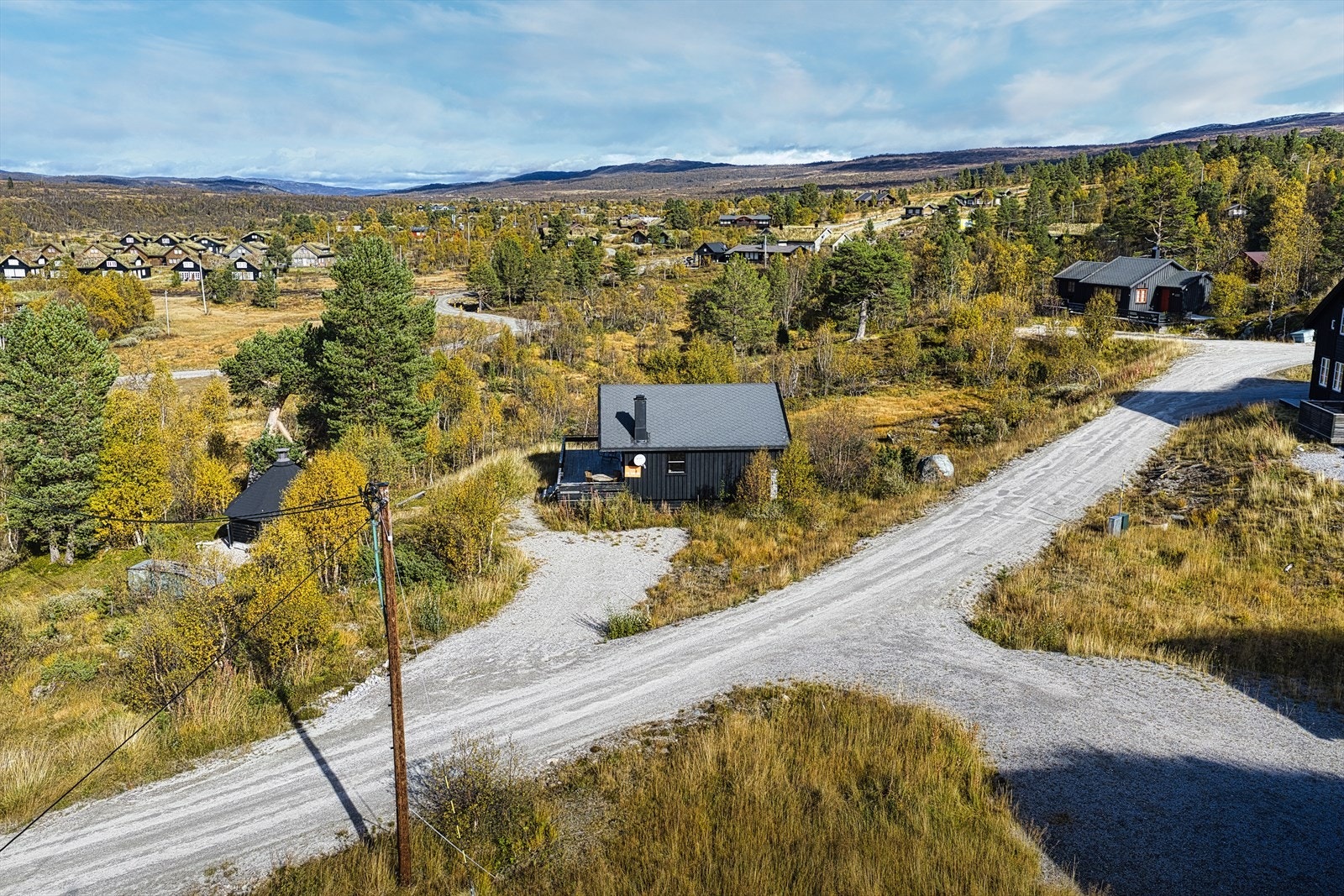 307543_DJI_20250923001605_0391_D.jpg Galleribilde