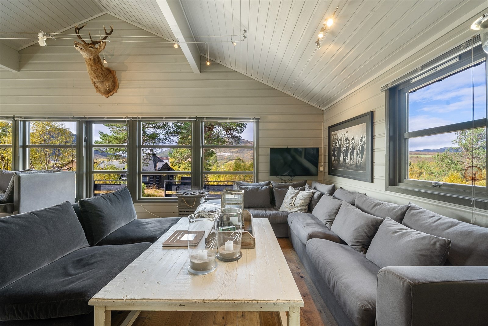 307543_DSC08894.jpg Galleribilde