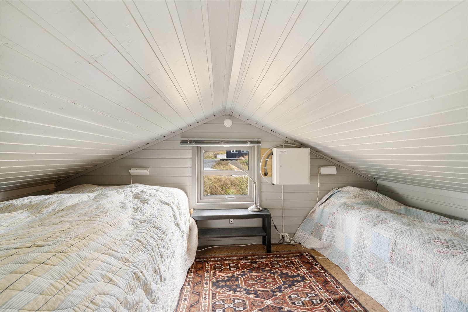 307543_DSC08974.jpg Galleribilde