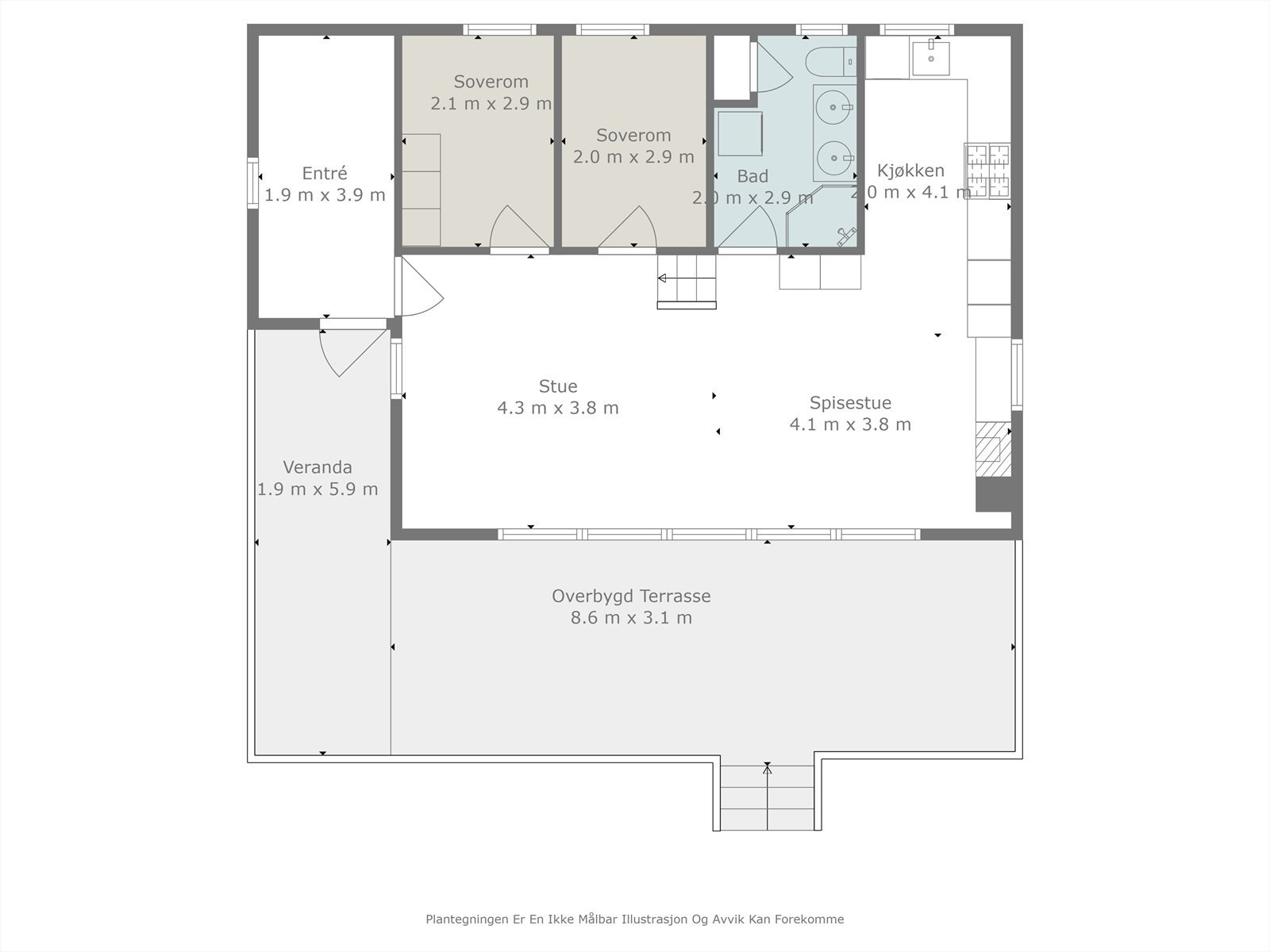 307543_1st_floor_2_hartevasskroken_hovden_with_dim.jpg Galleribilde