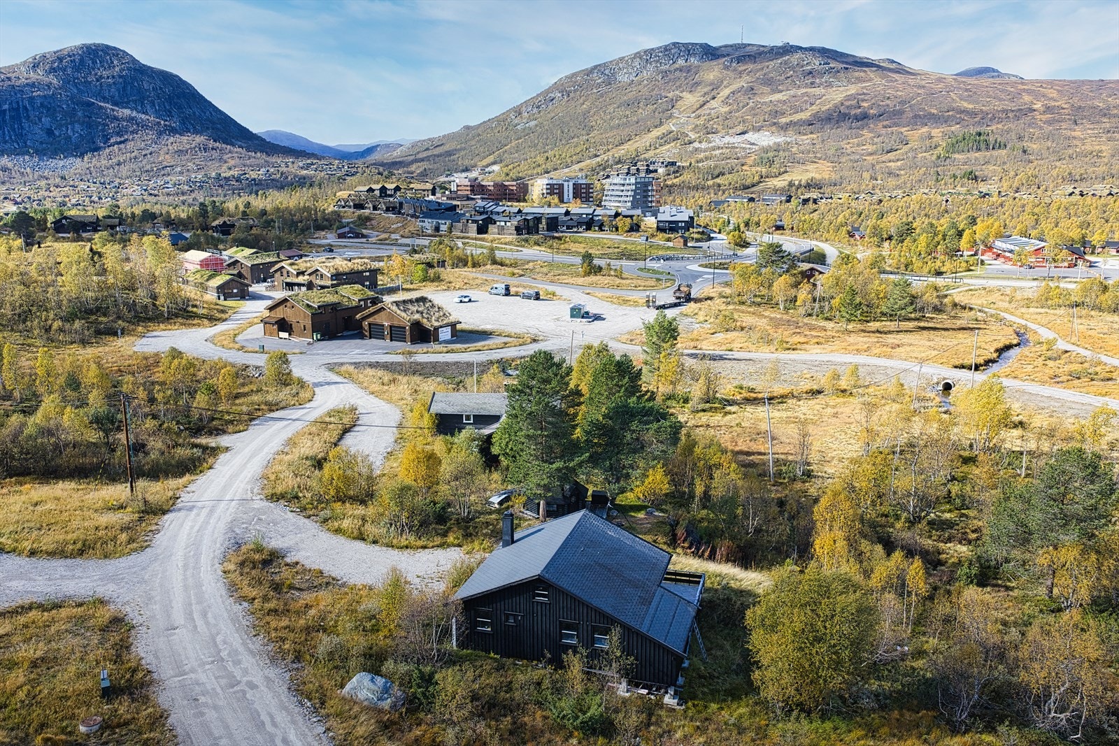 307543_DJI_20250923001459_0389_D.jpg Galleribilde