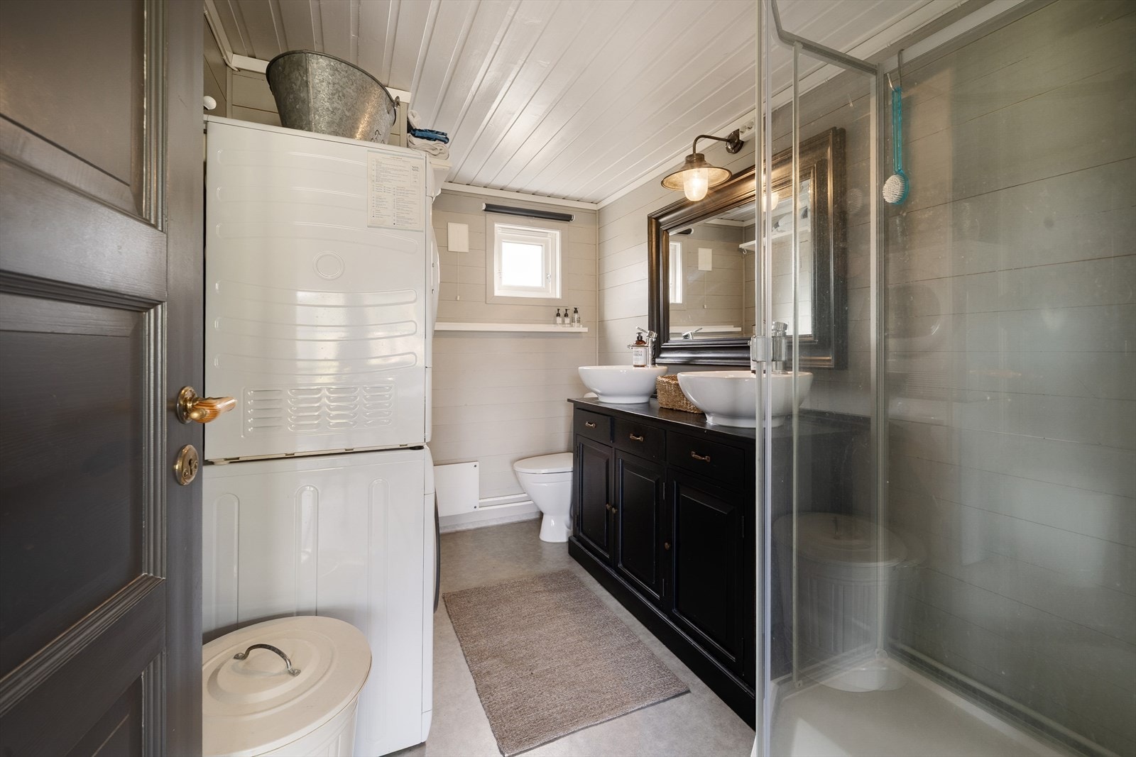 307543_DSC08924.jpg Galleribilde