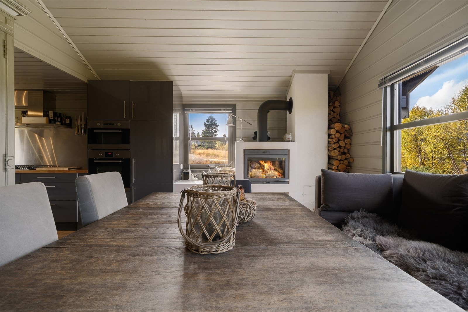 307543_DSC08909.jpg Galleribilde