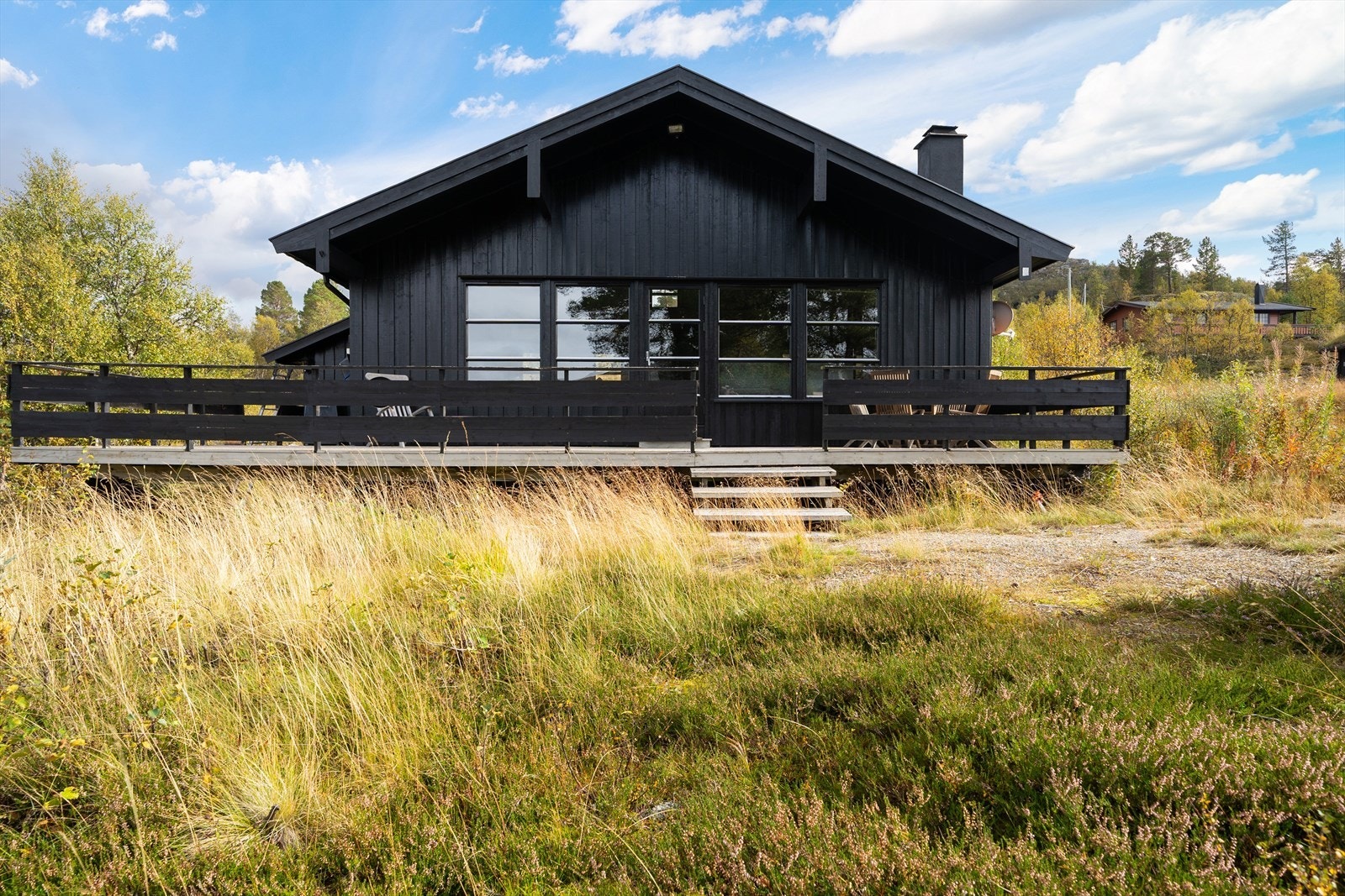 307543_DSC08999.jpg Galleribilde