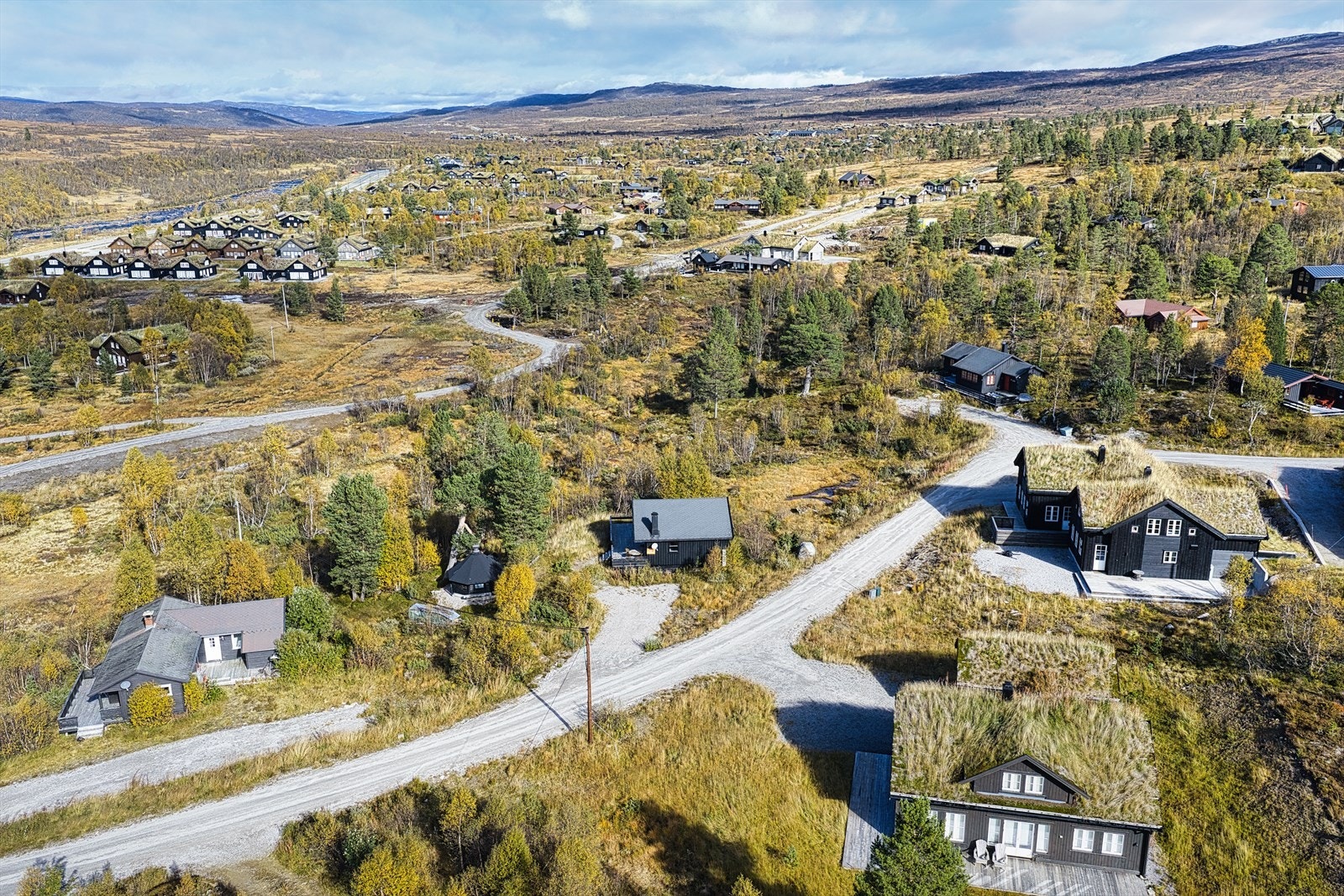 307543_DJI_20250923001625_0392_D.jpg Galleribilde