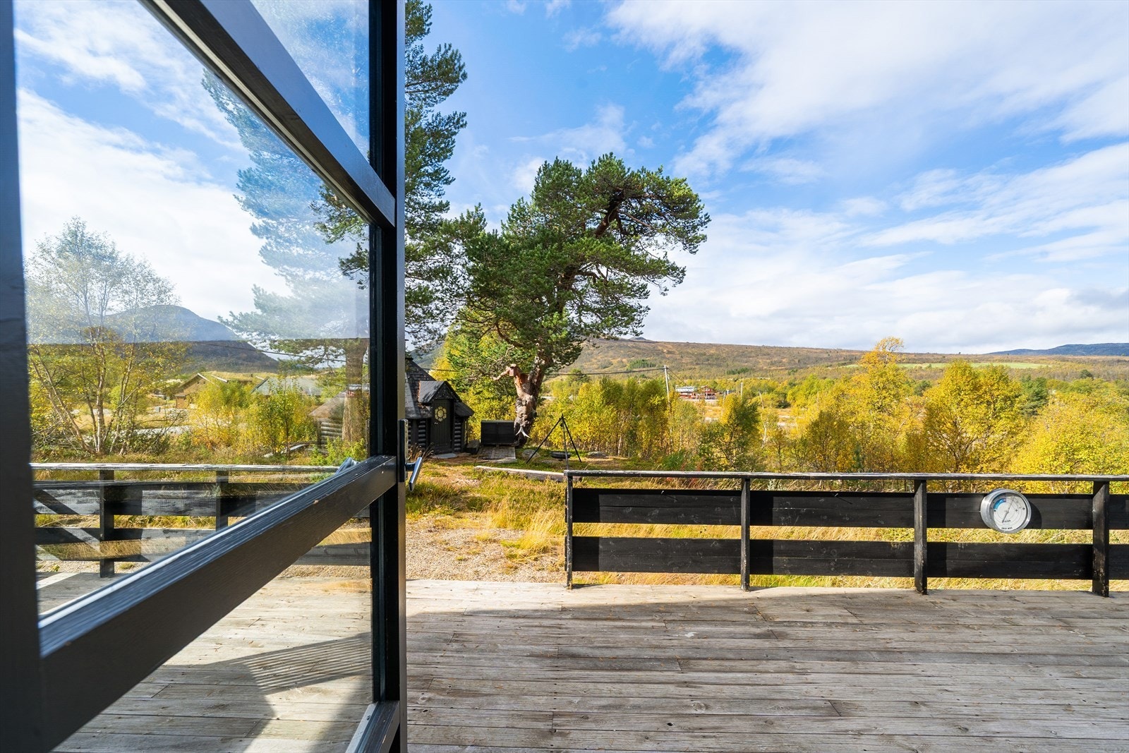 307543_DSC08879.jpg Galleribilde