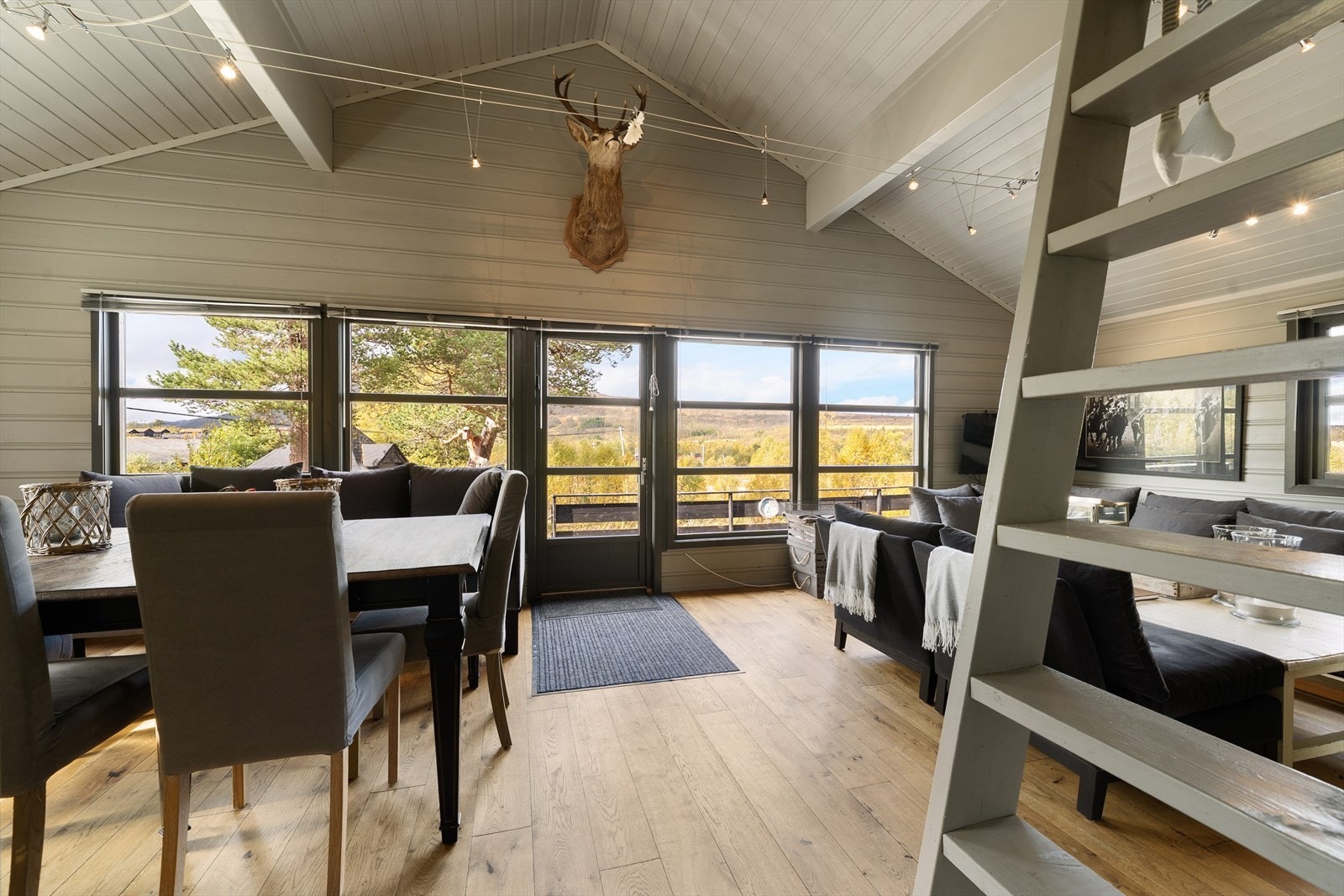 307543_DSC08939.jpg Galleribilde