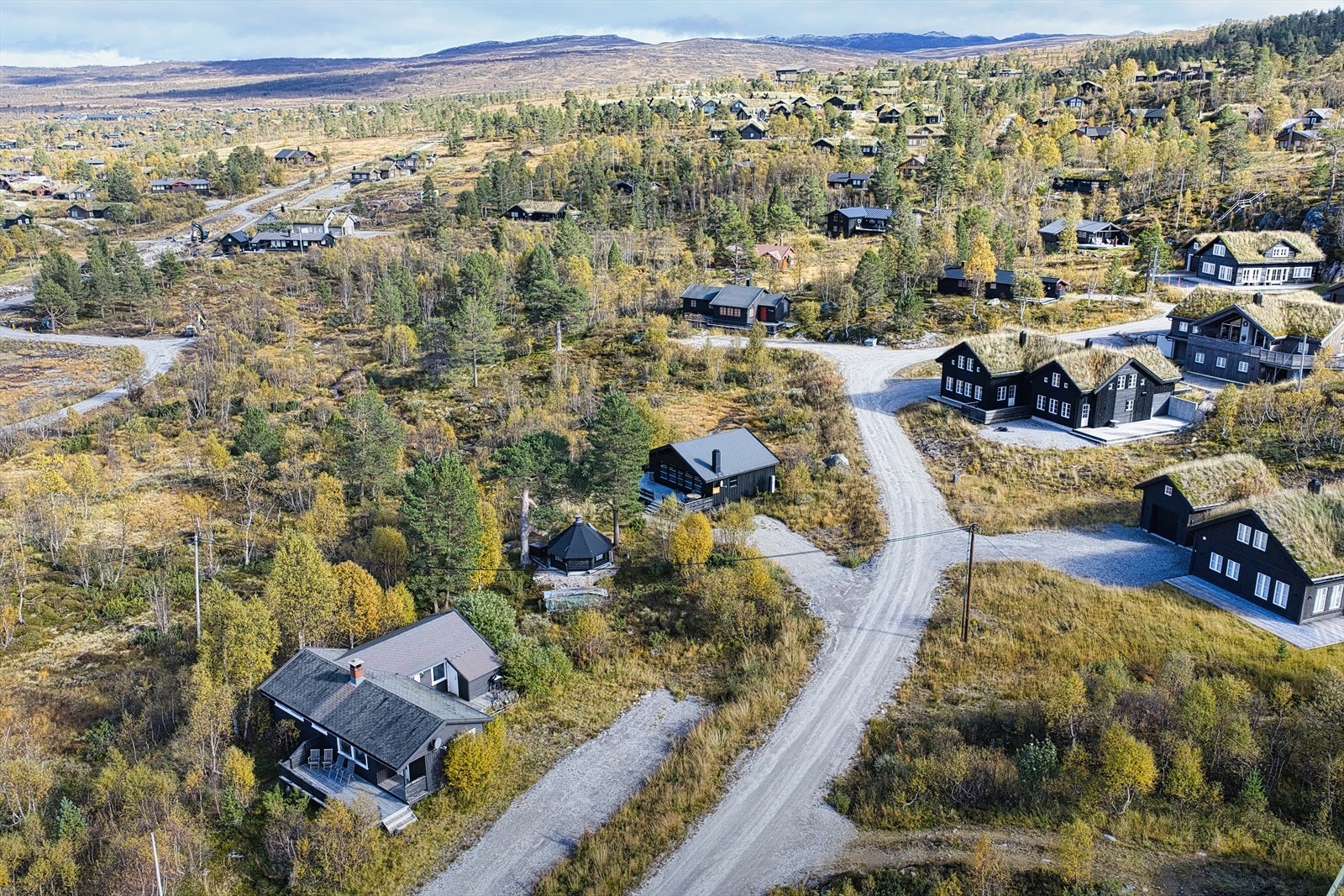 307543_DJI_20250923001645_0393_D.jpg Galleribilde