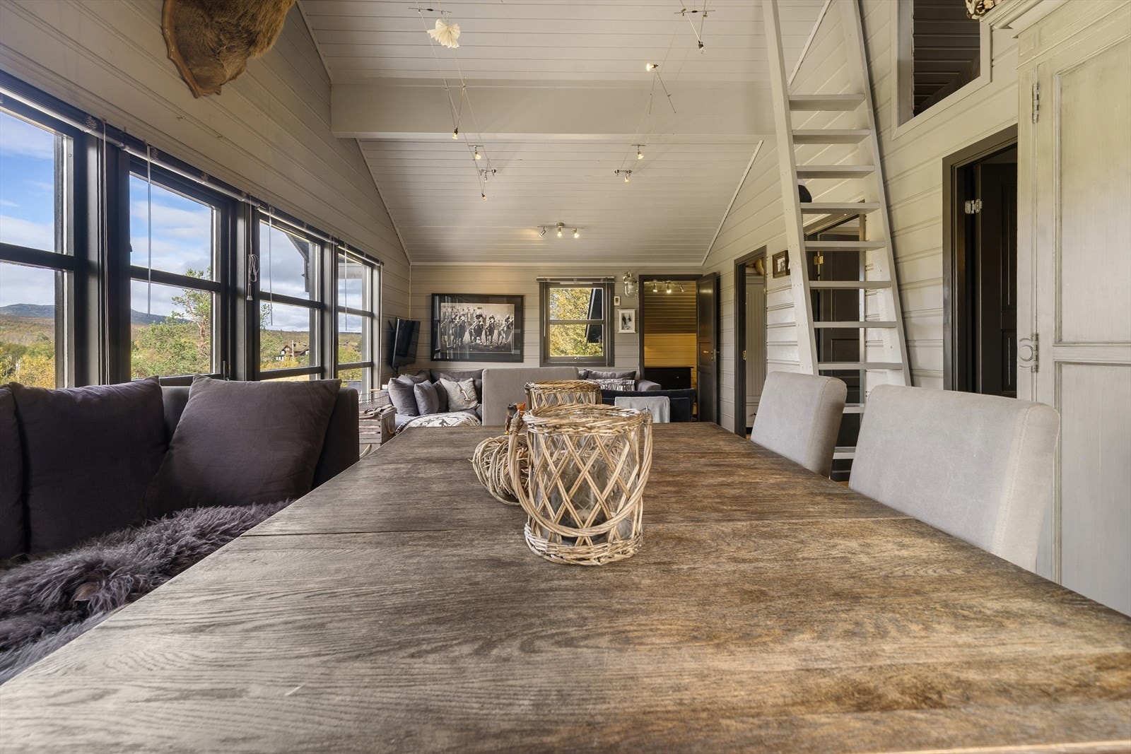 307543_DSC08964.jpg Galleribilde